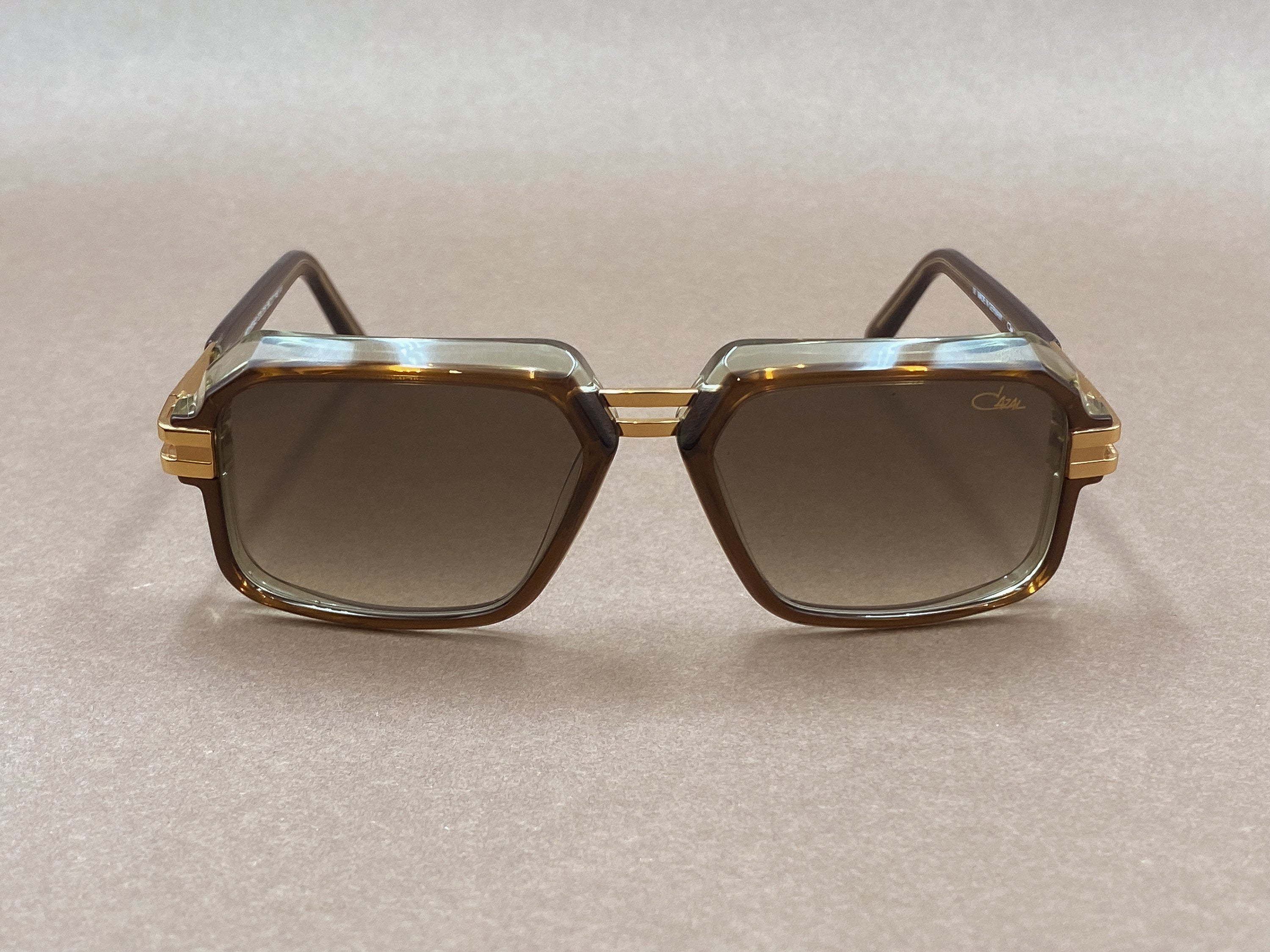 Cazal 6003/3 sunglasses