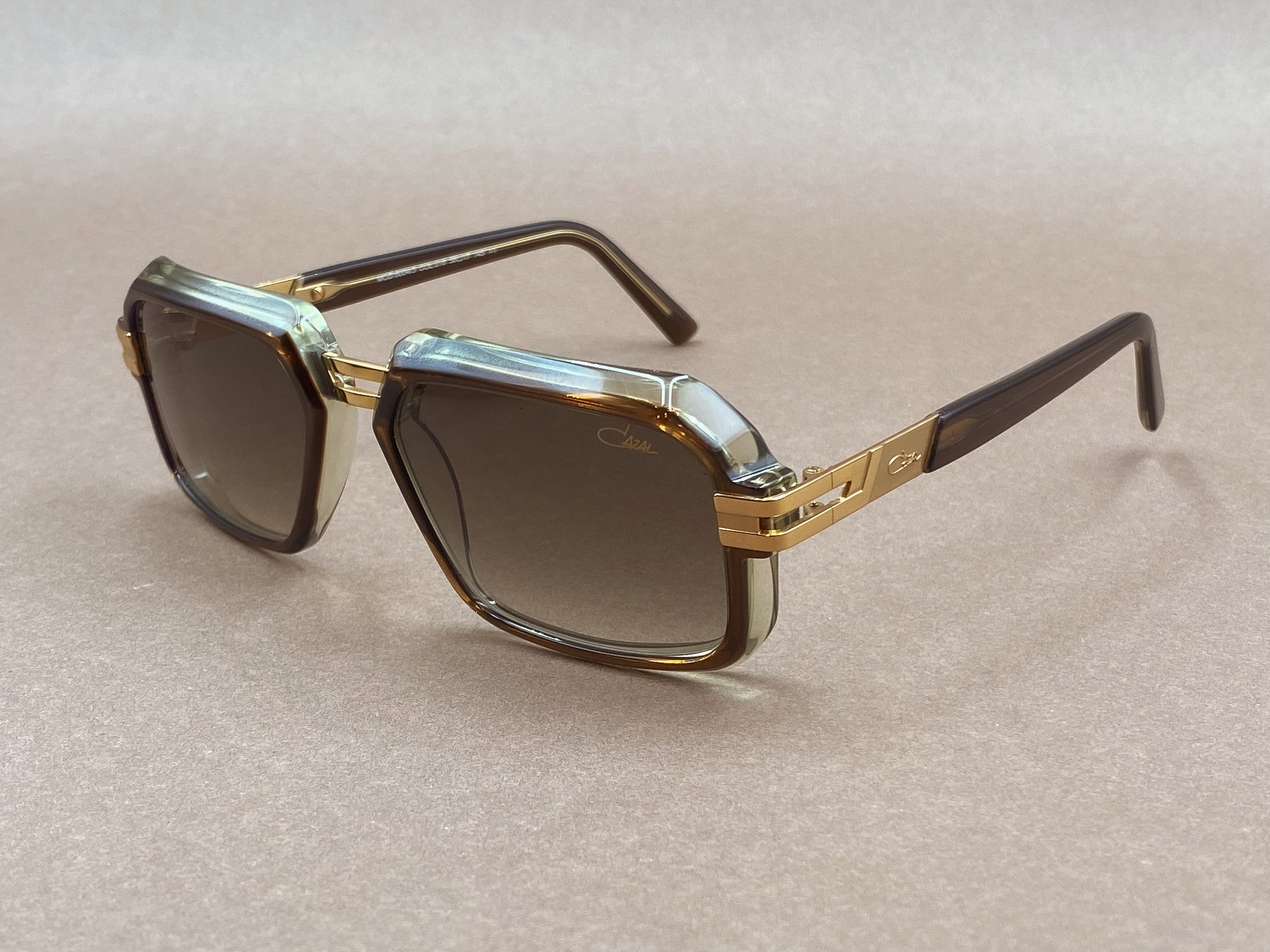 Cazal 6003/3 sunglasses