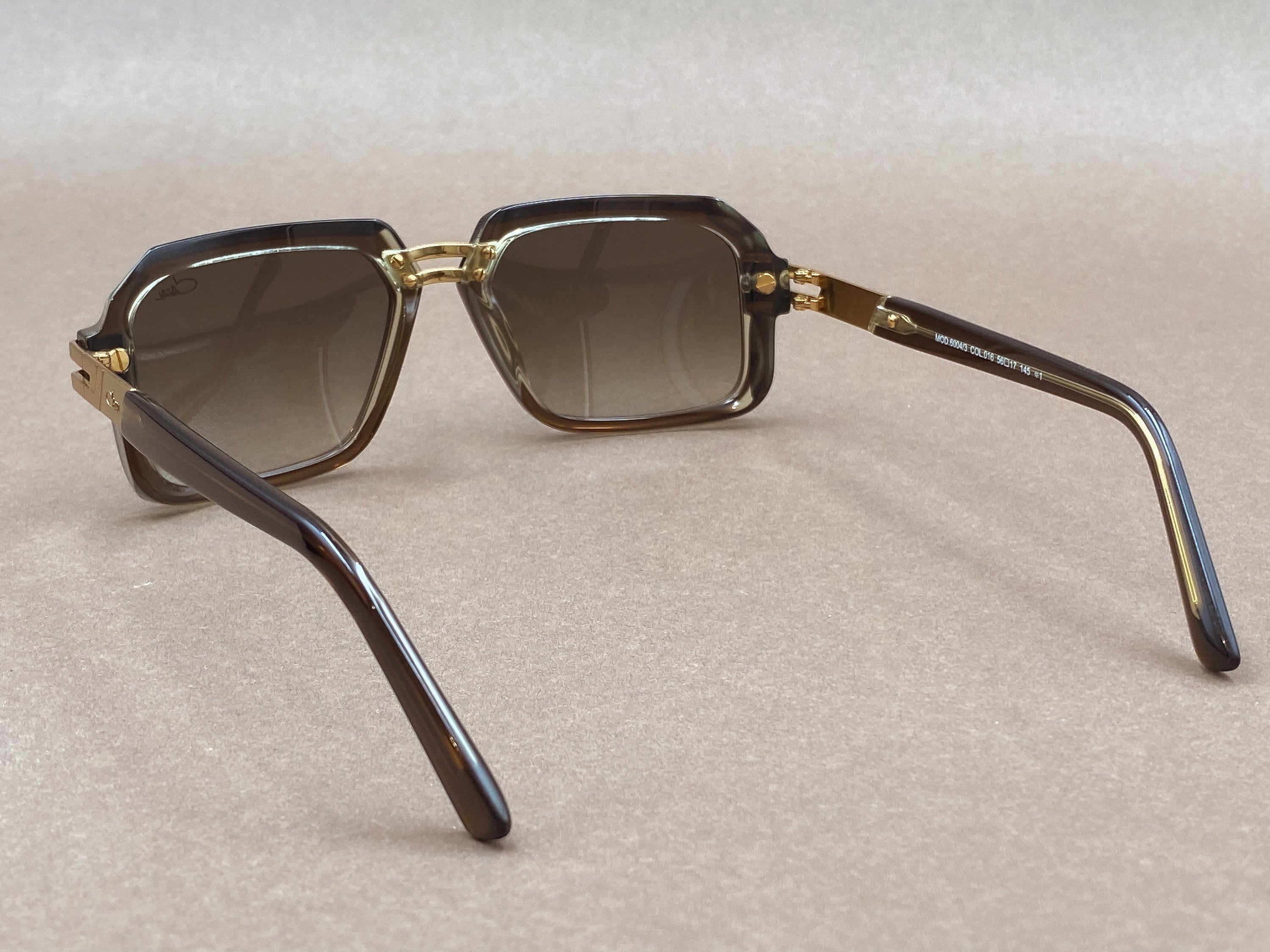 Cazal 6003/3 sunglasses