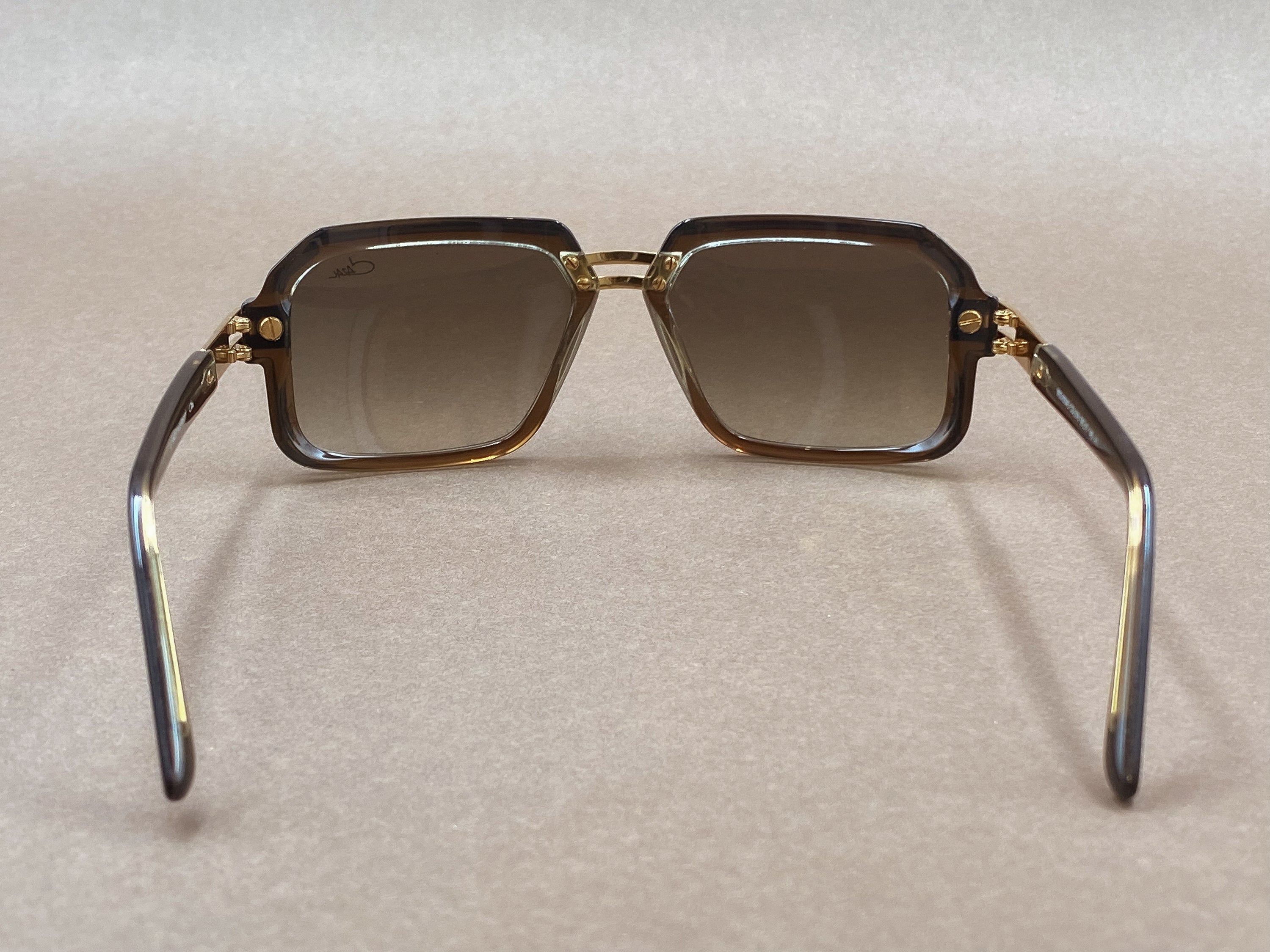 Cazal 6003/3 sunglasses