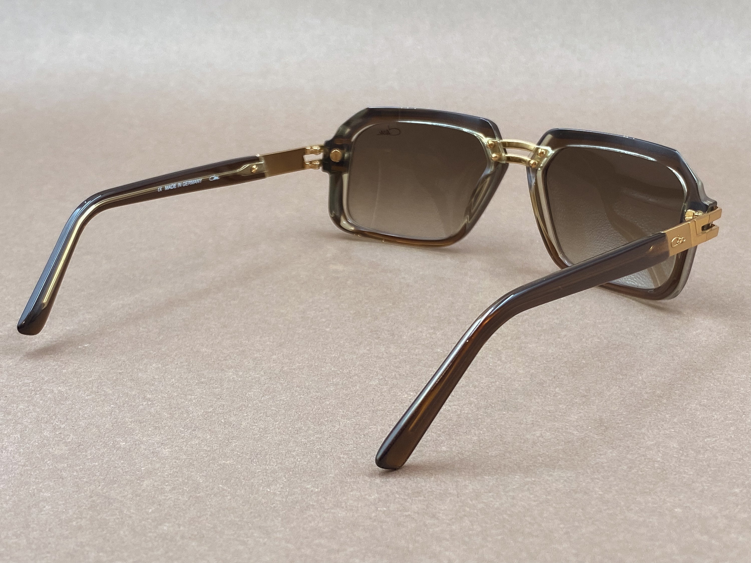 Cazal 6003/3 sunglasses