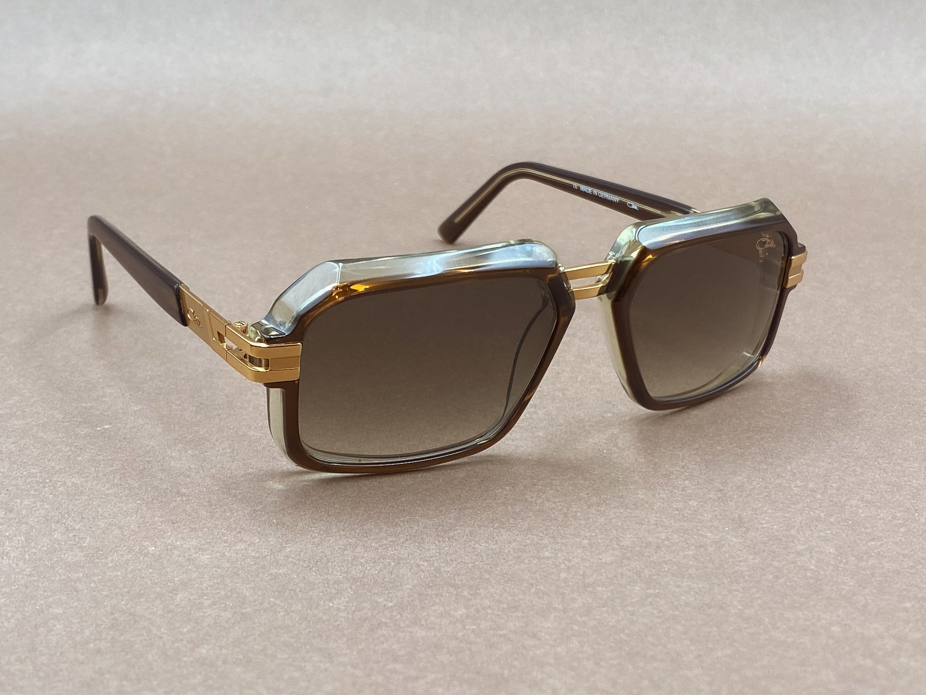 Cazal 6003/3 sunglasses