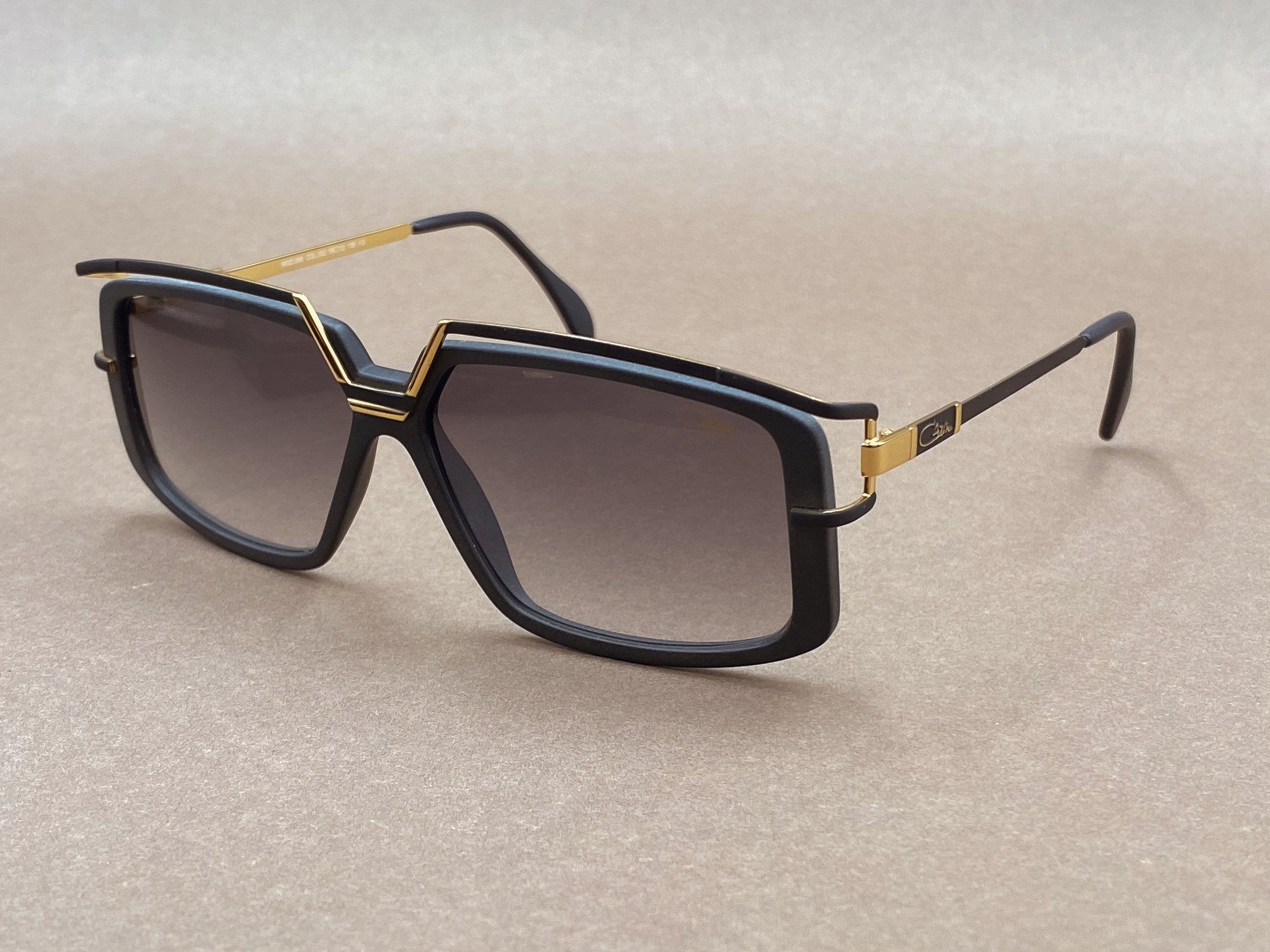 Cazal 886 sunglasses