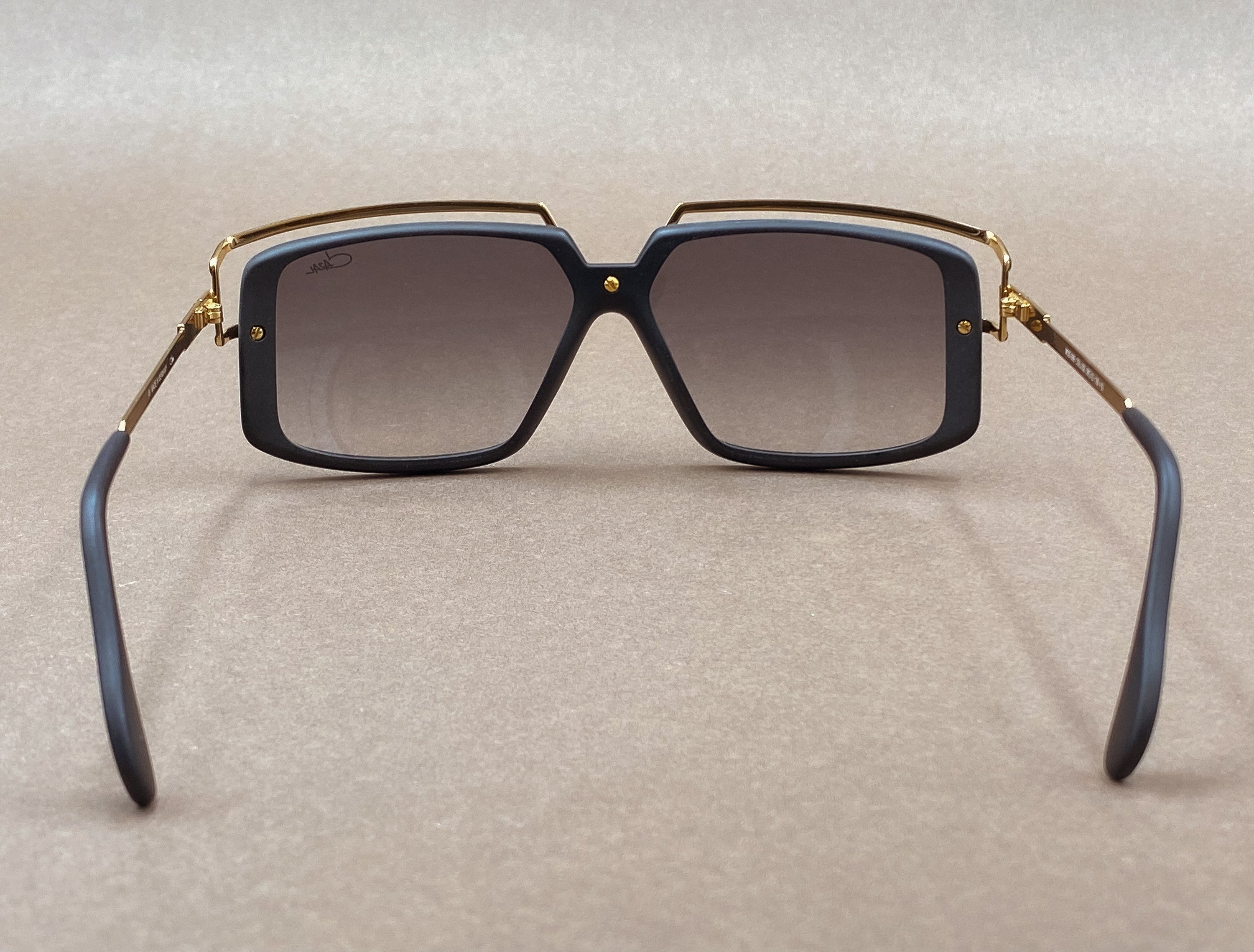 Cazal 886 sunglasses