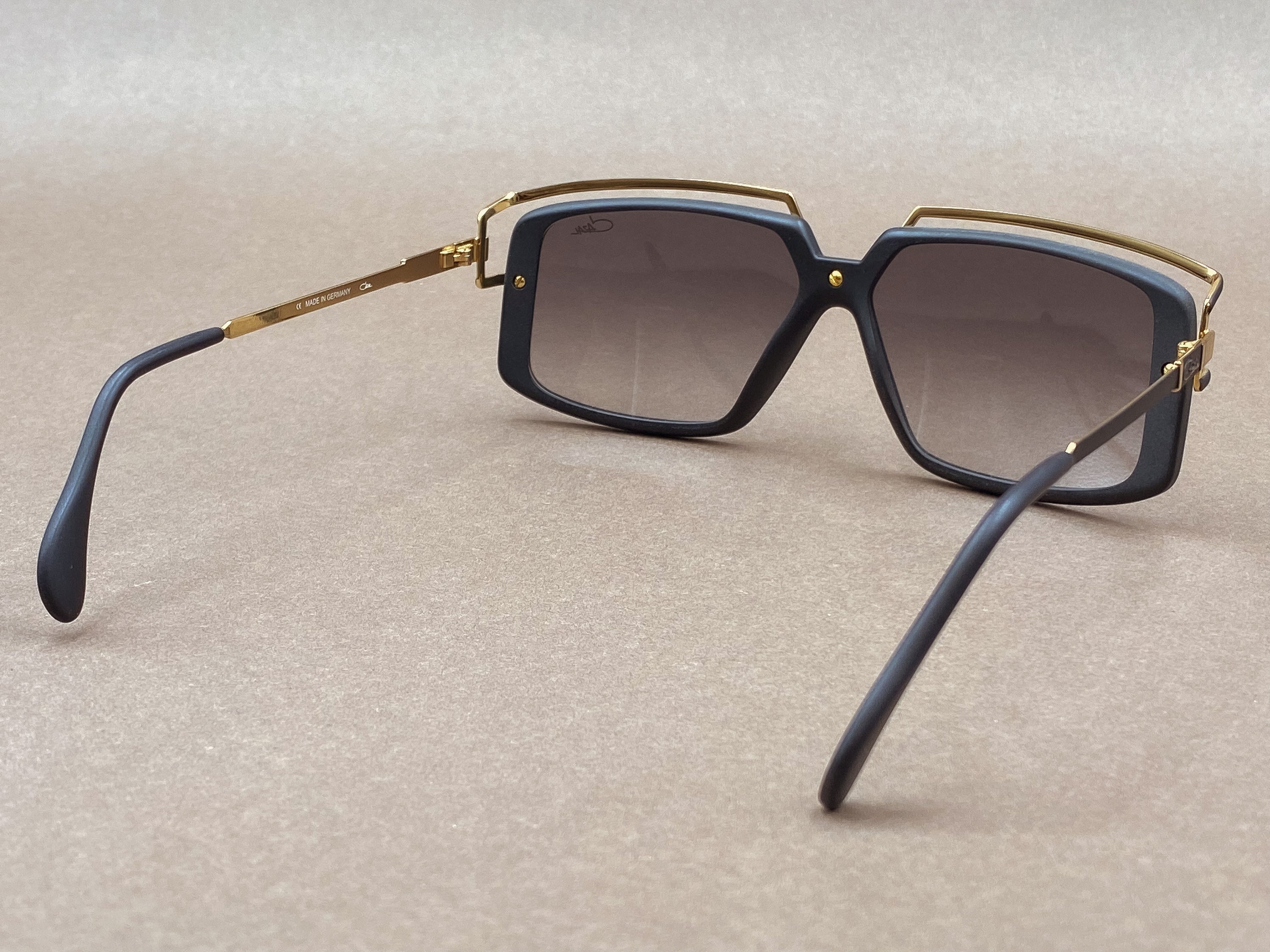 Cazal 886 sunglasses