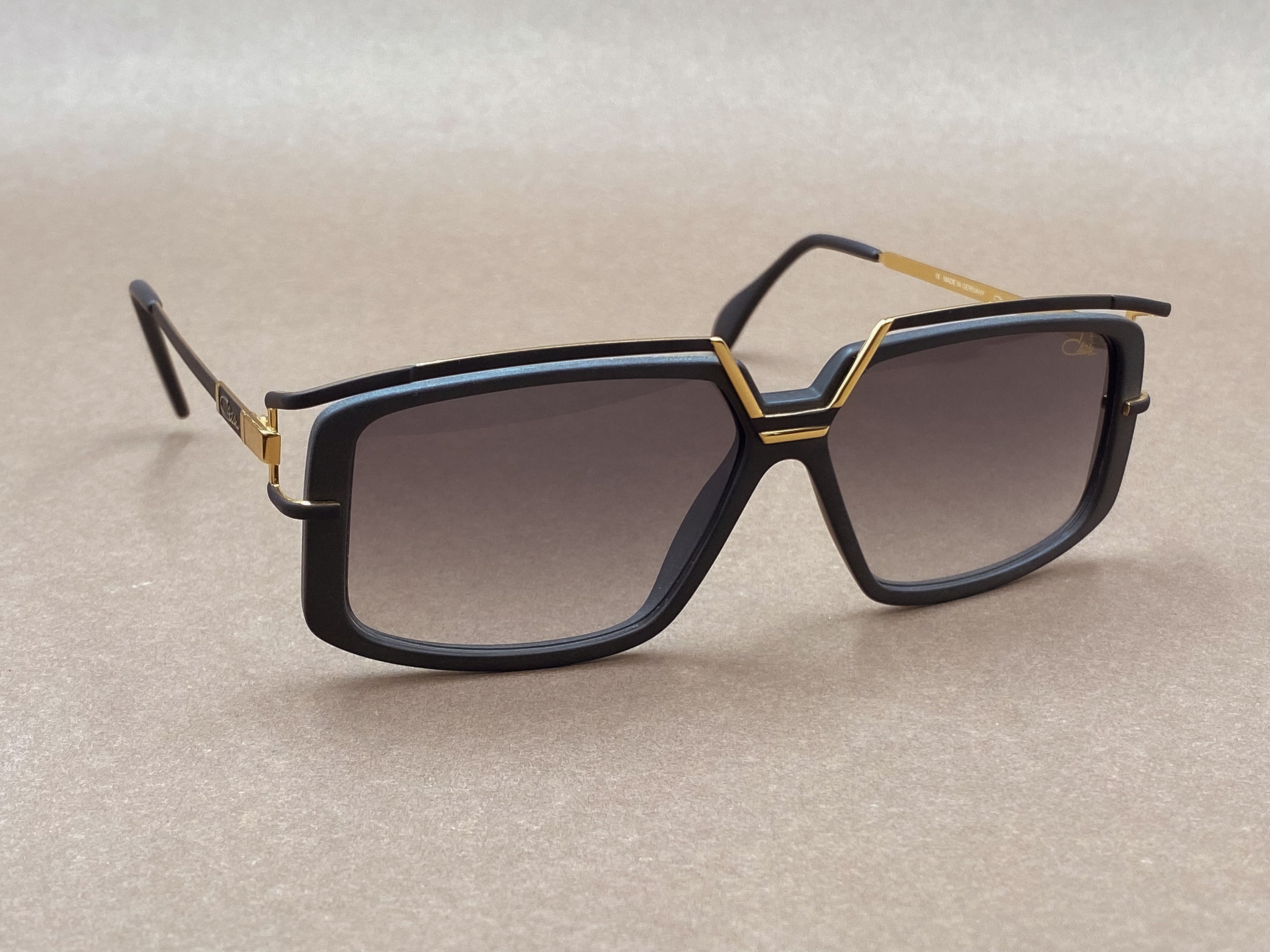 Cazal 886 sunglasses