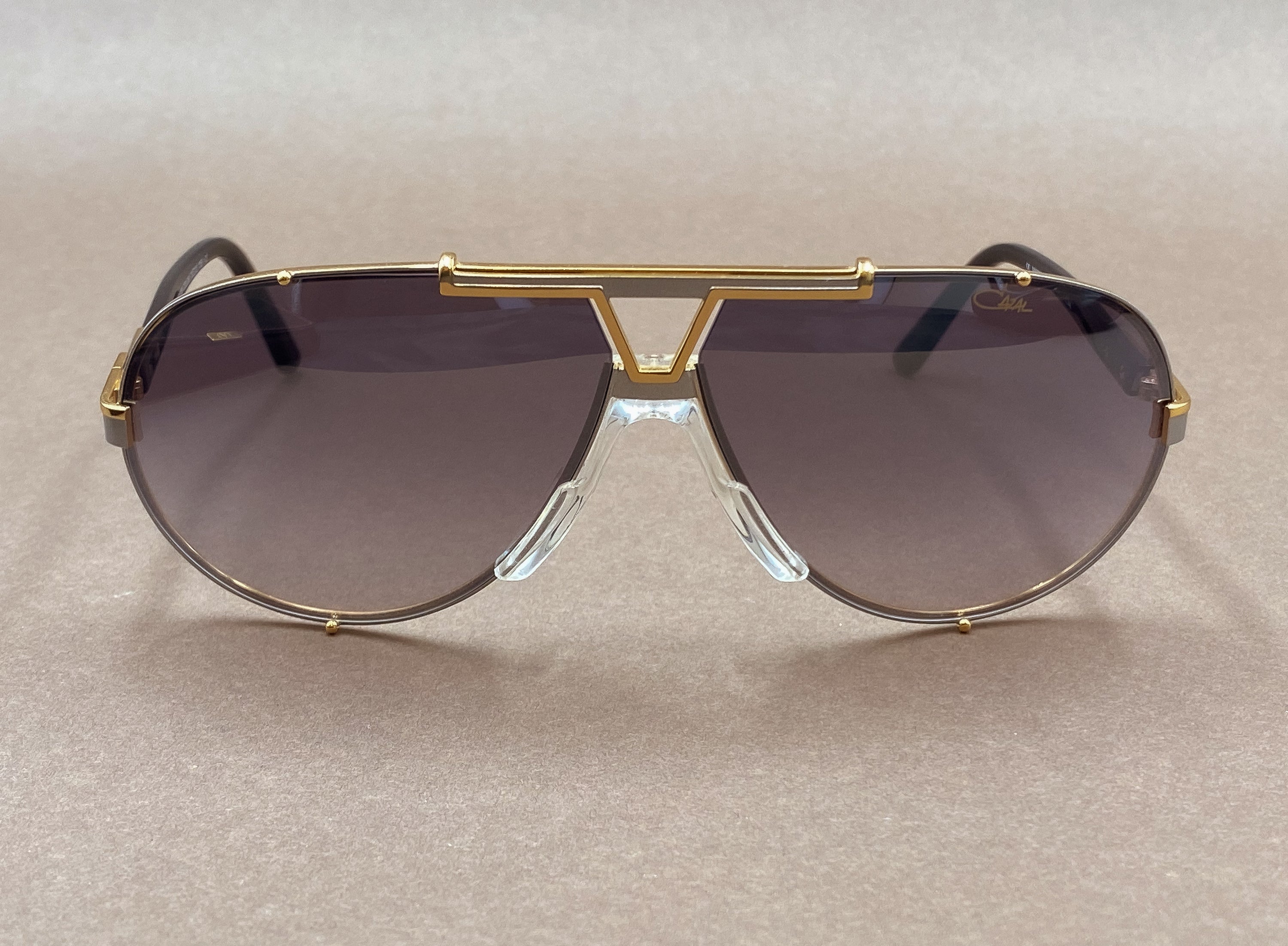 Cazal 909 sunglasses