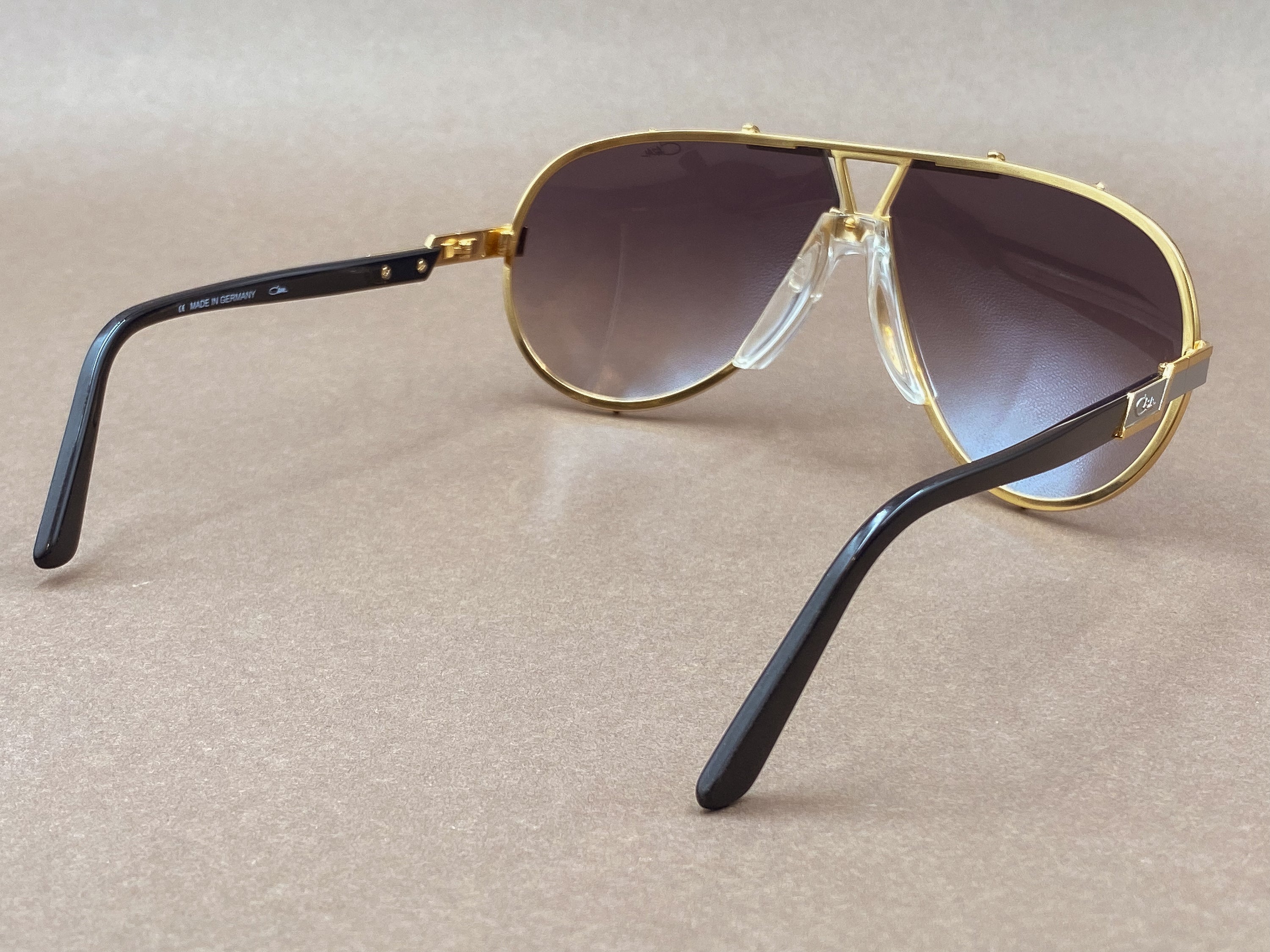 Cazal 909 sunglasses