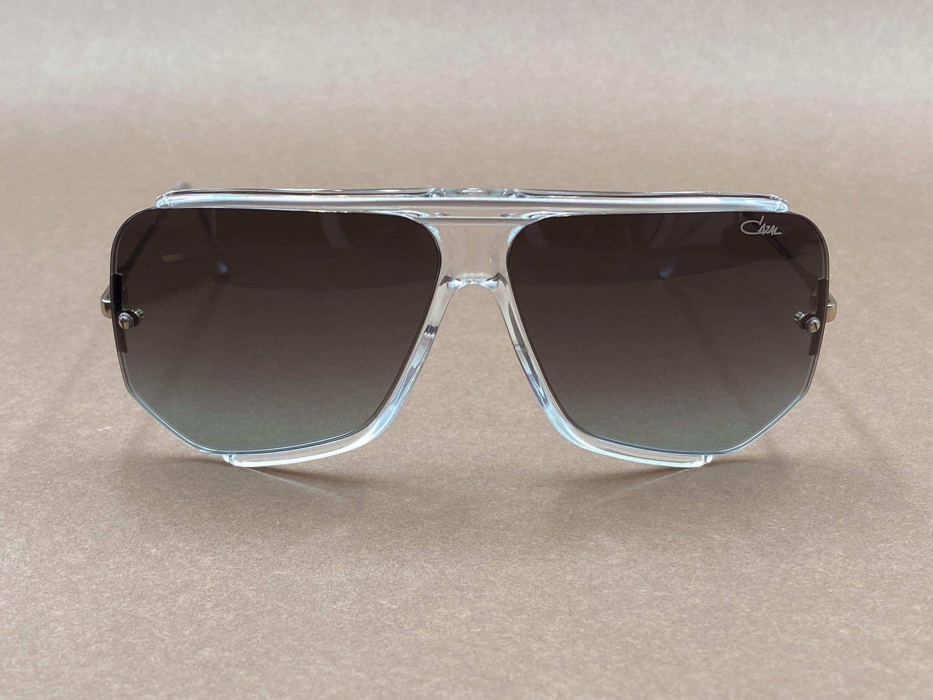 Cazal 850 sunglasses