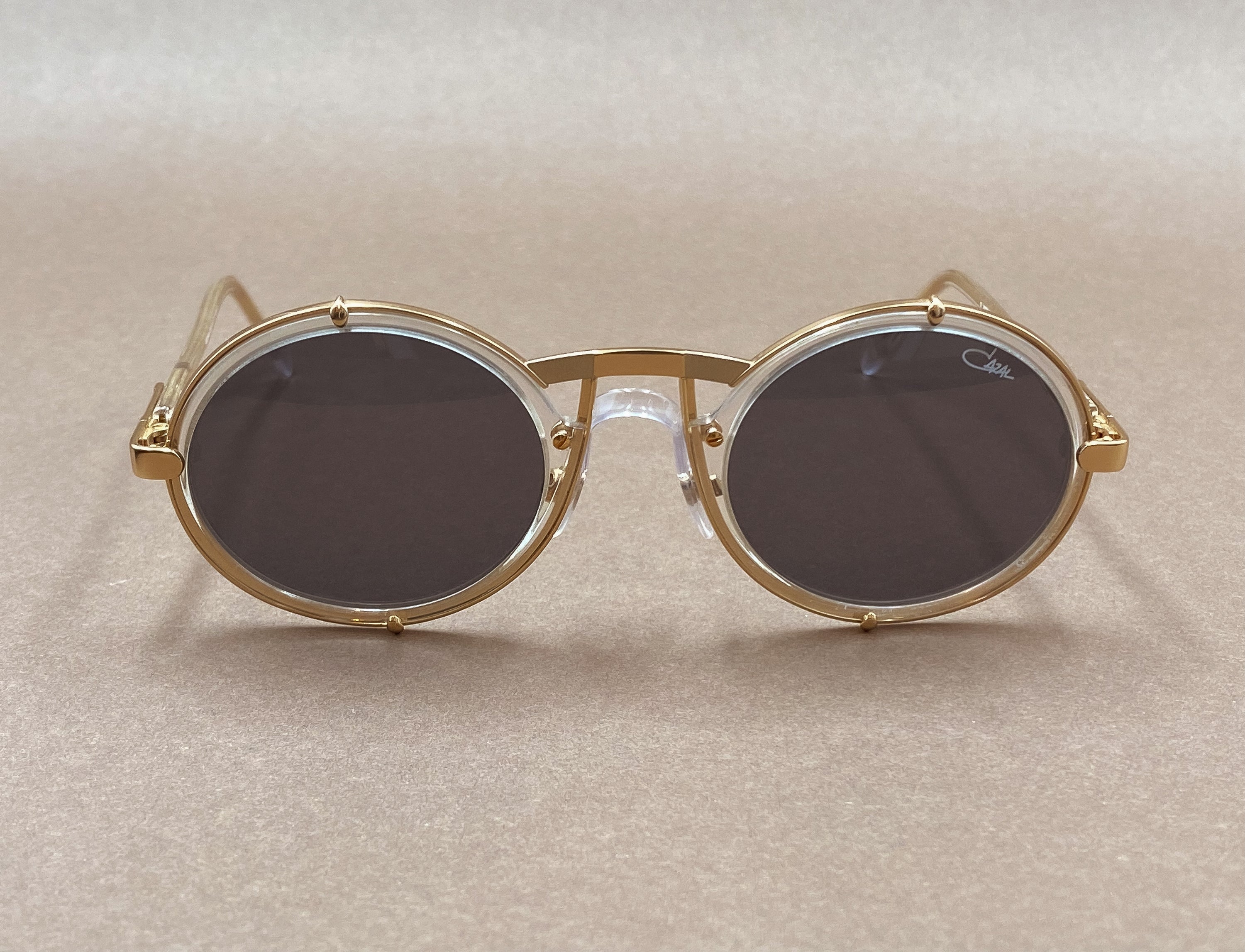 Cazal 644 sunglasses