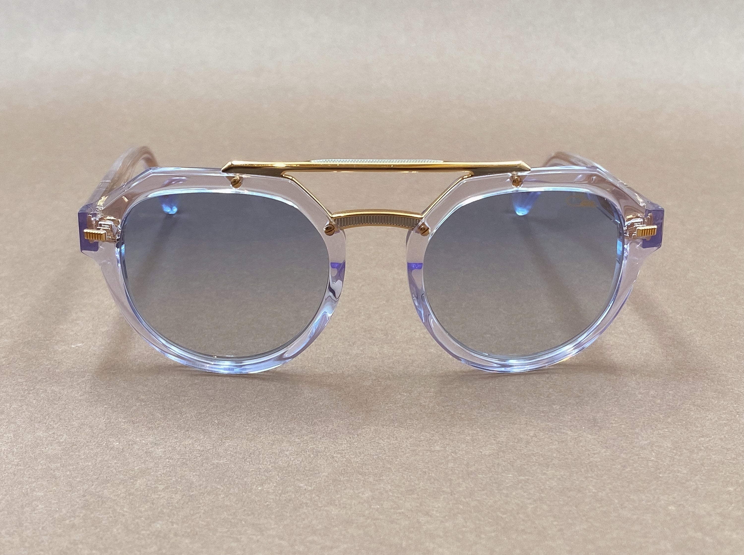 Cazal 8047 sunglasses