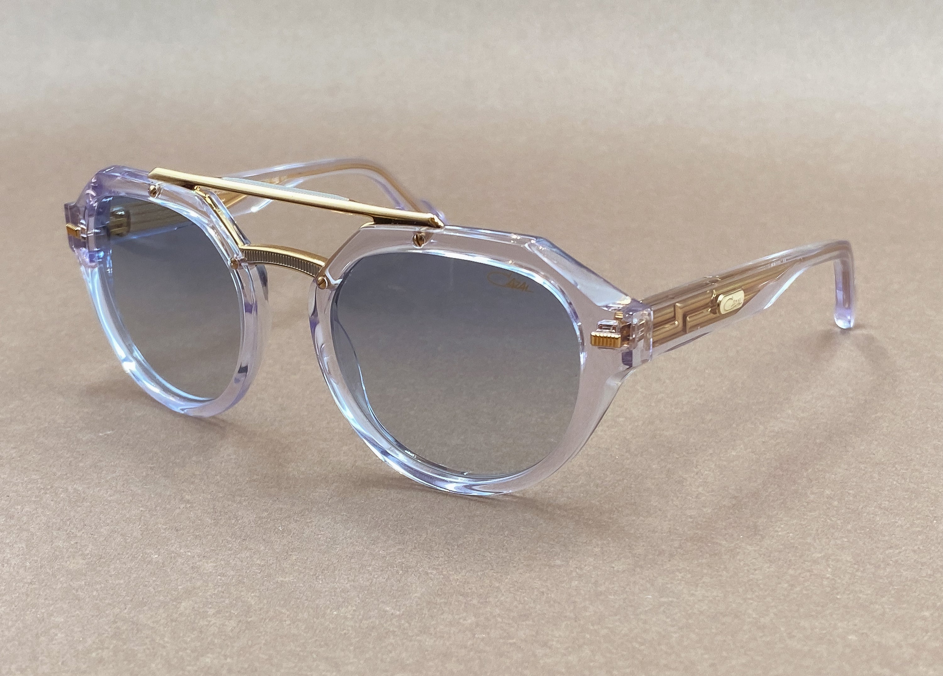 Cazal 8047 sunglasses