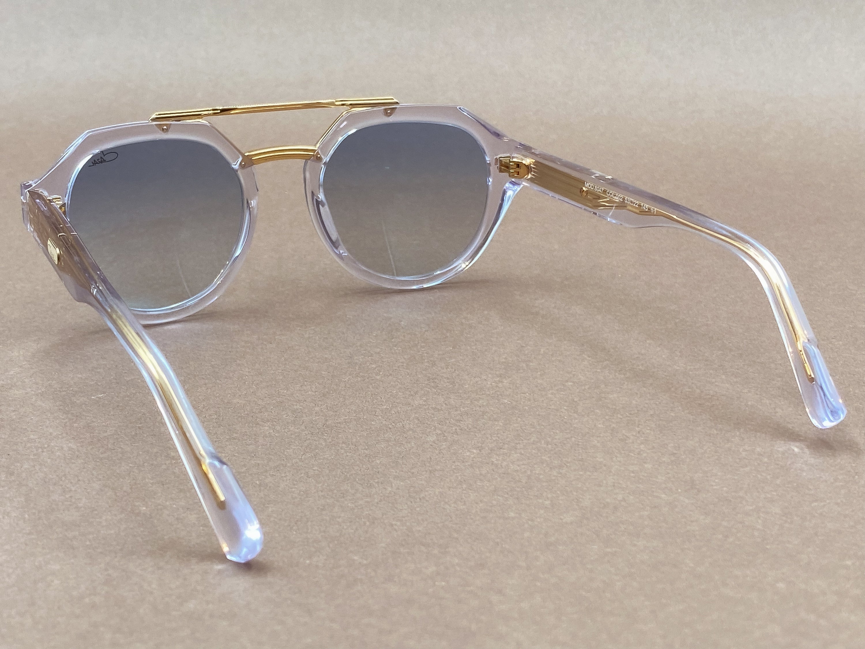 Cazal 8047 sunglasses