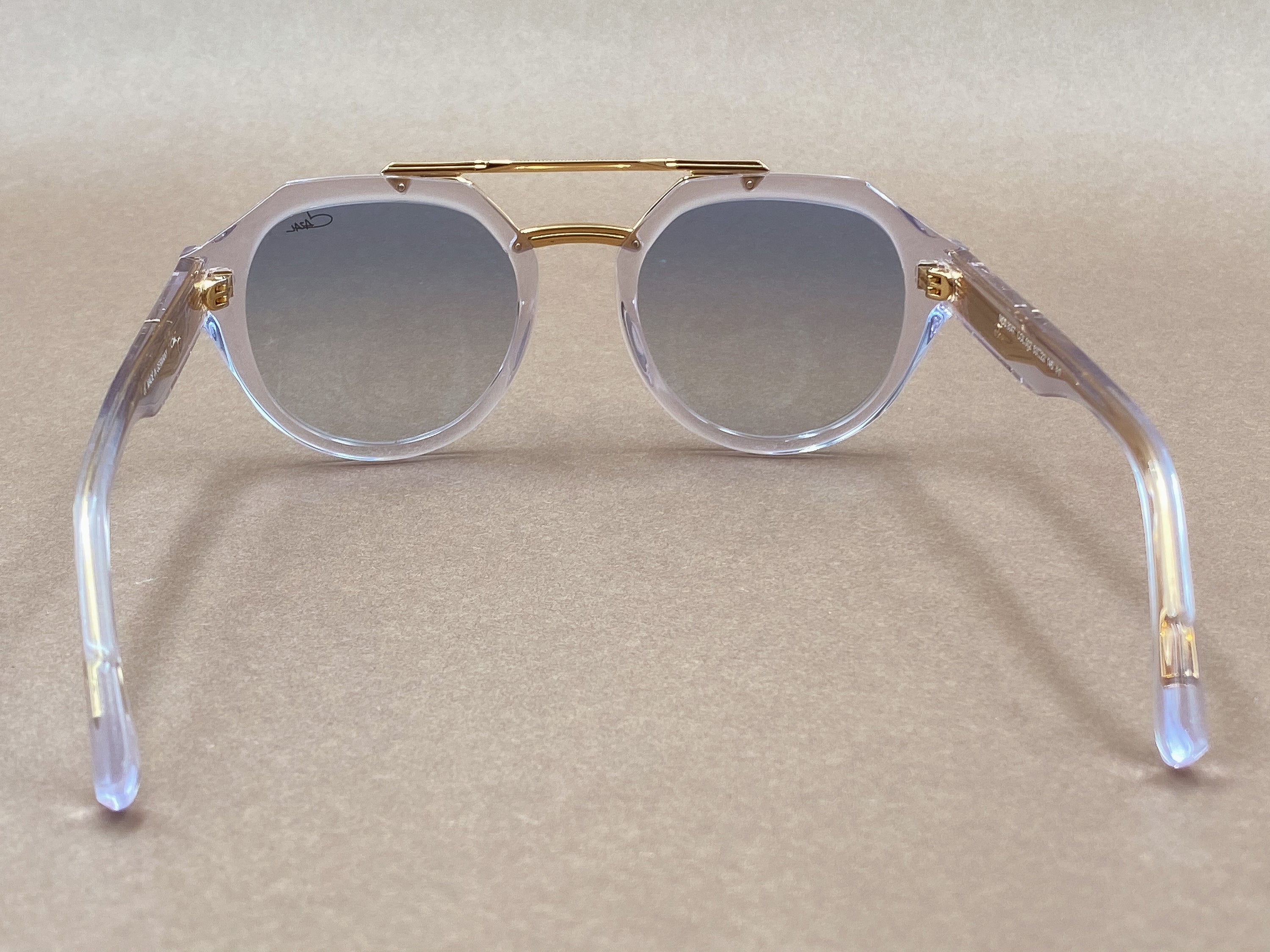 Cazal 8047 sunglasses