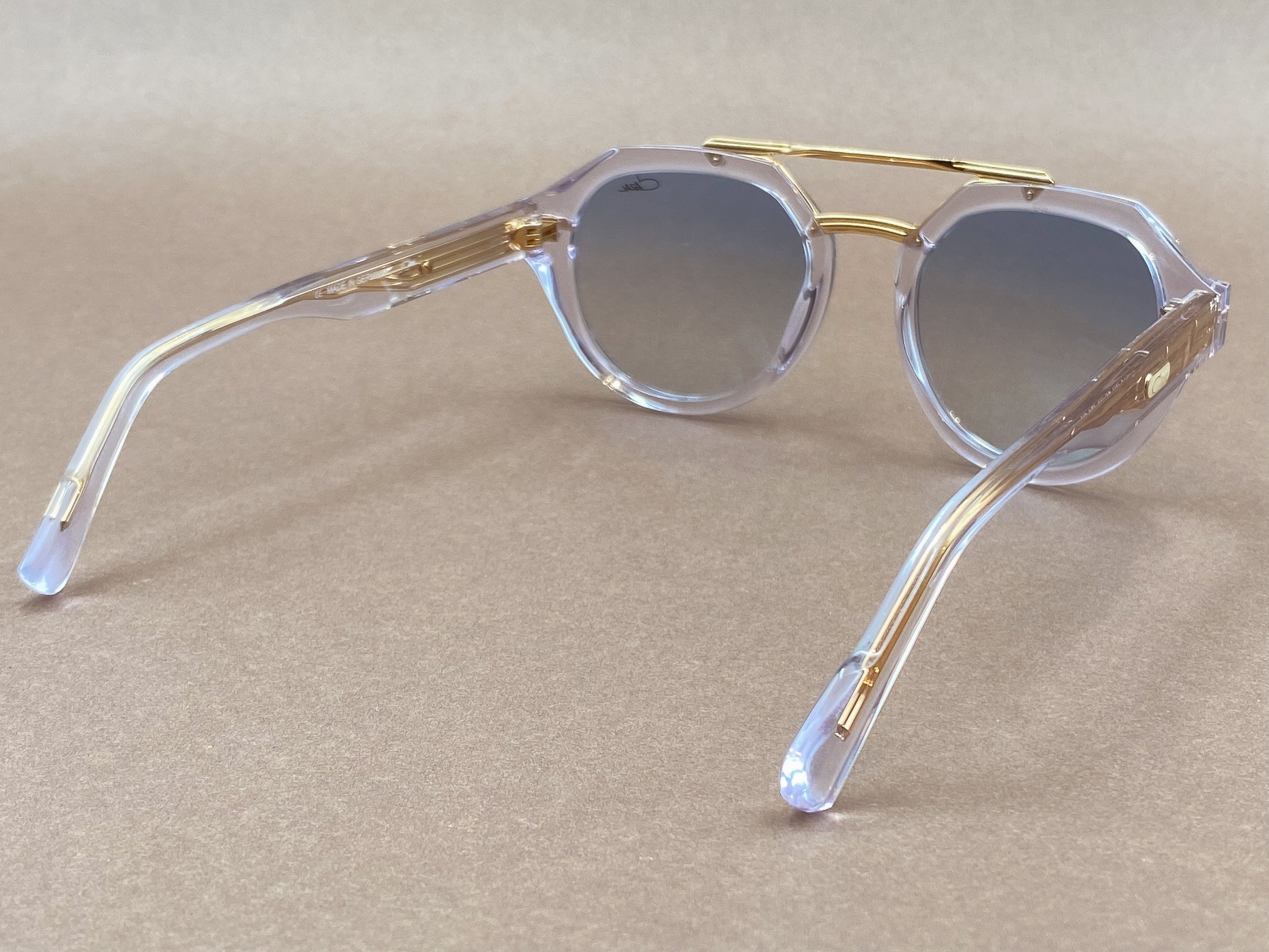 Cazal 8047 sunglasses