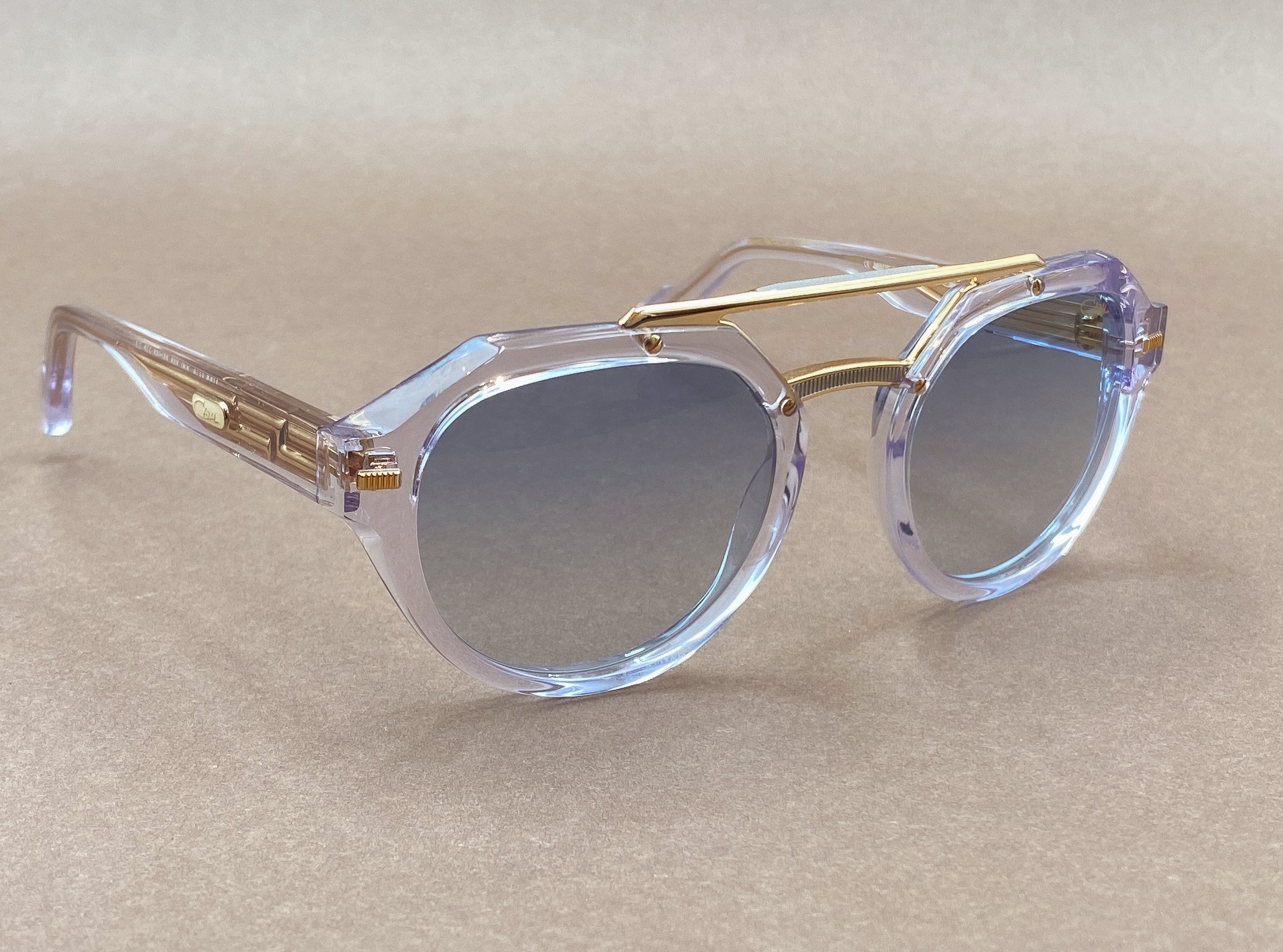 Cazal 8047 sunglasses