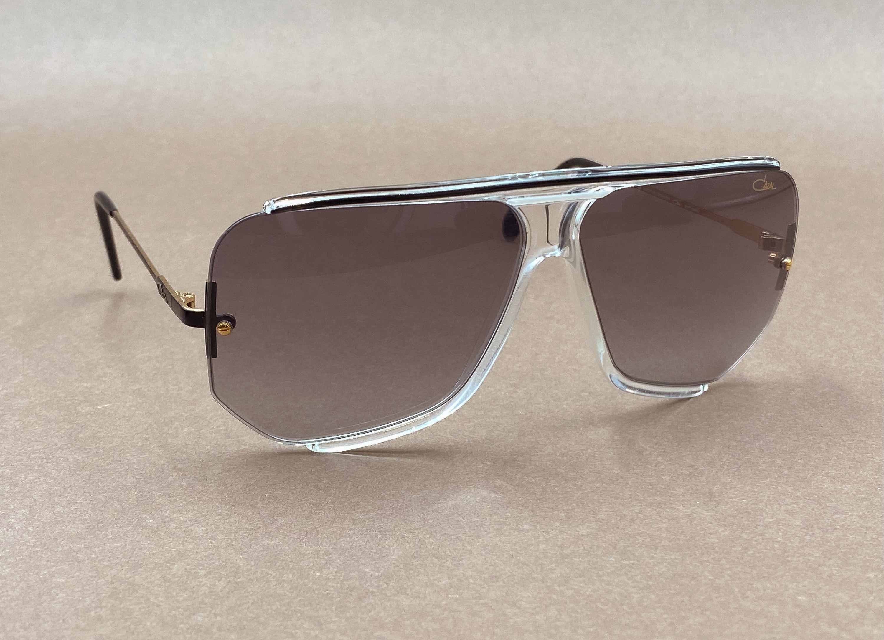 Cazal 850 sunglasses