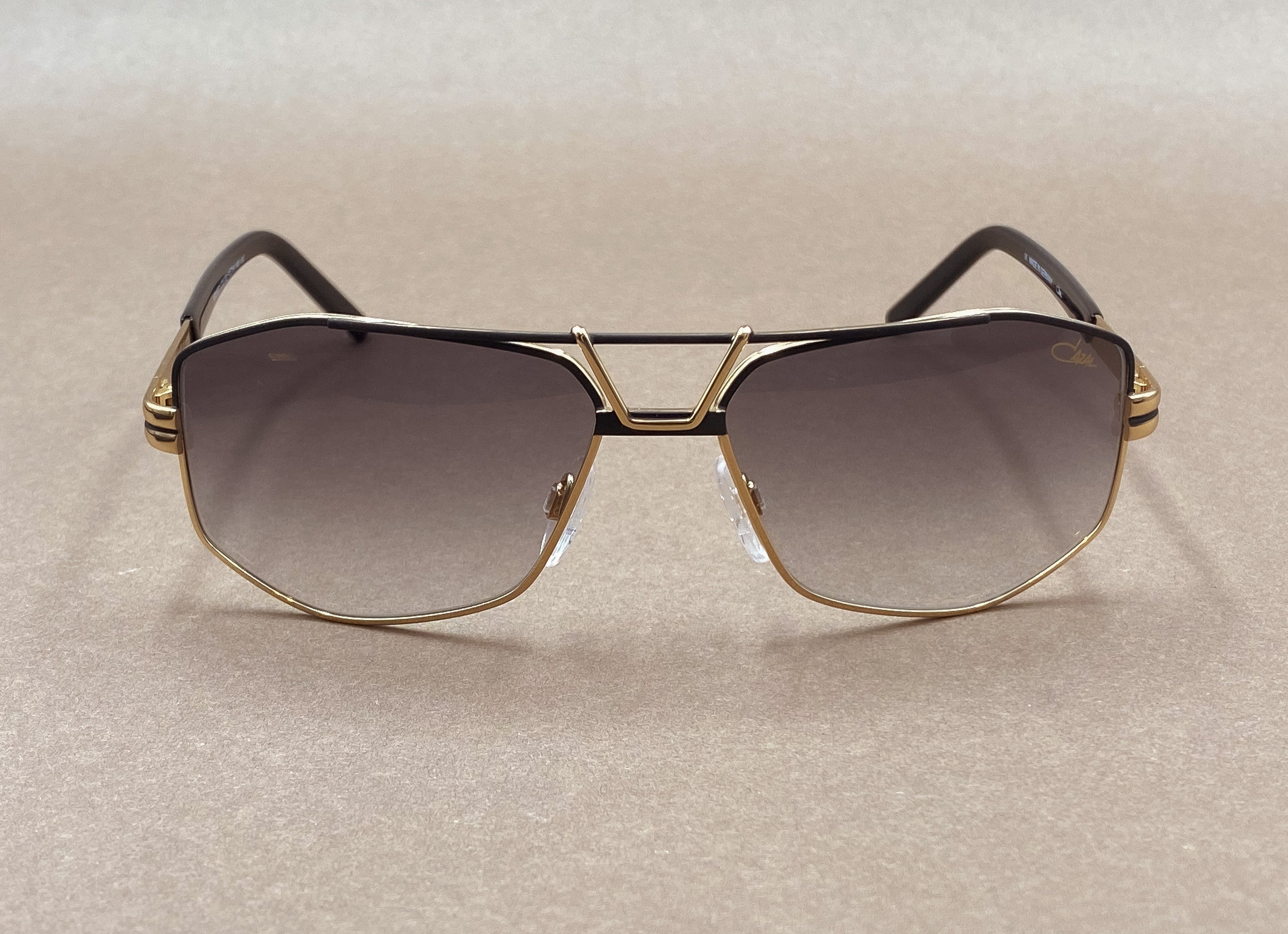 Cazal 9073 sunglasses