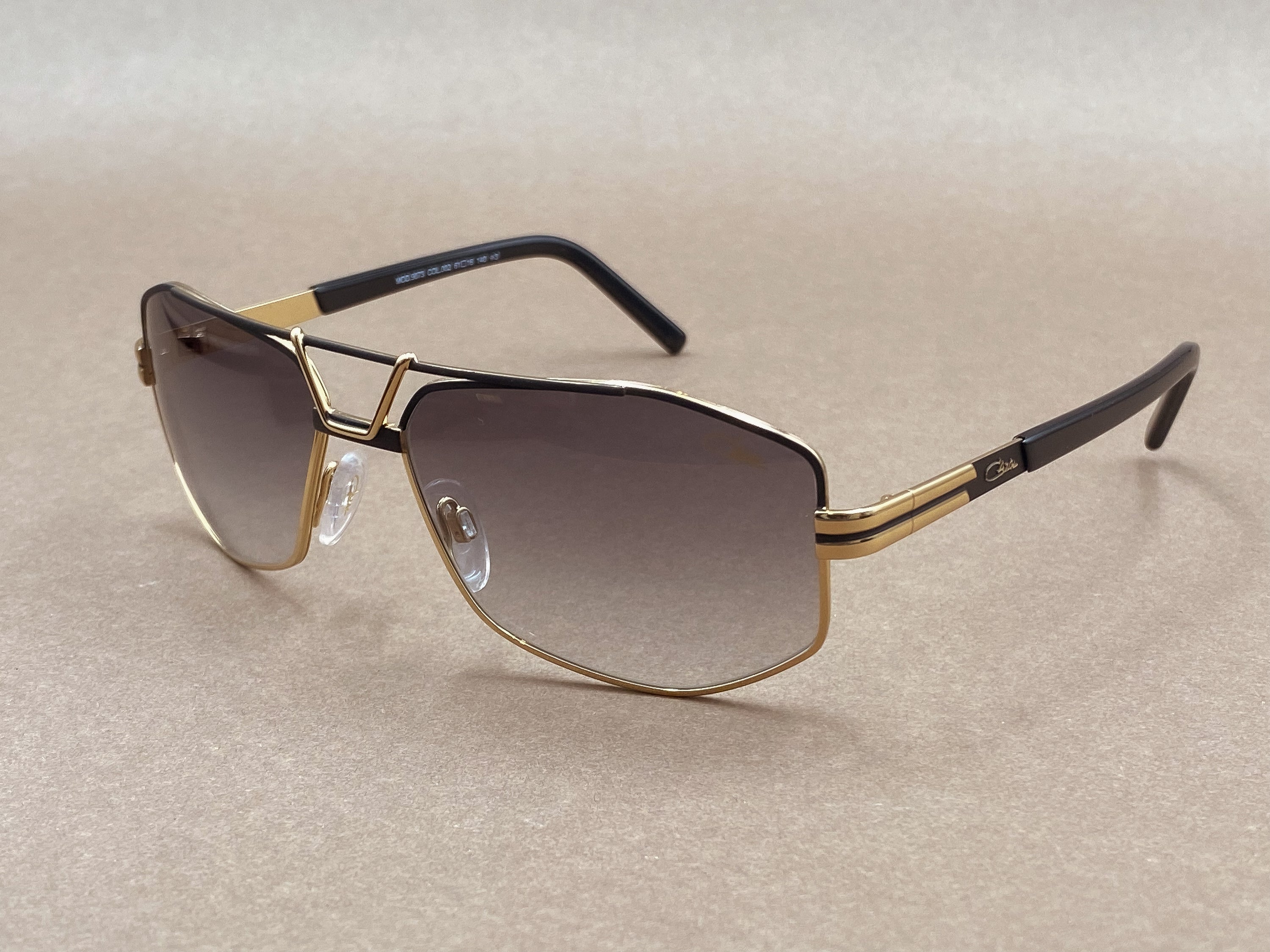 Cazal 9073 sunglasses