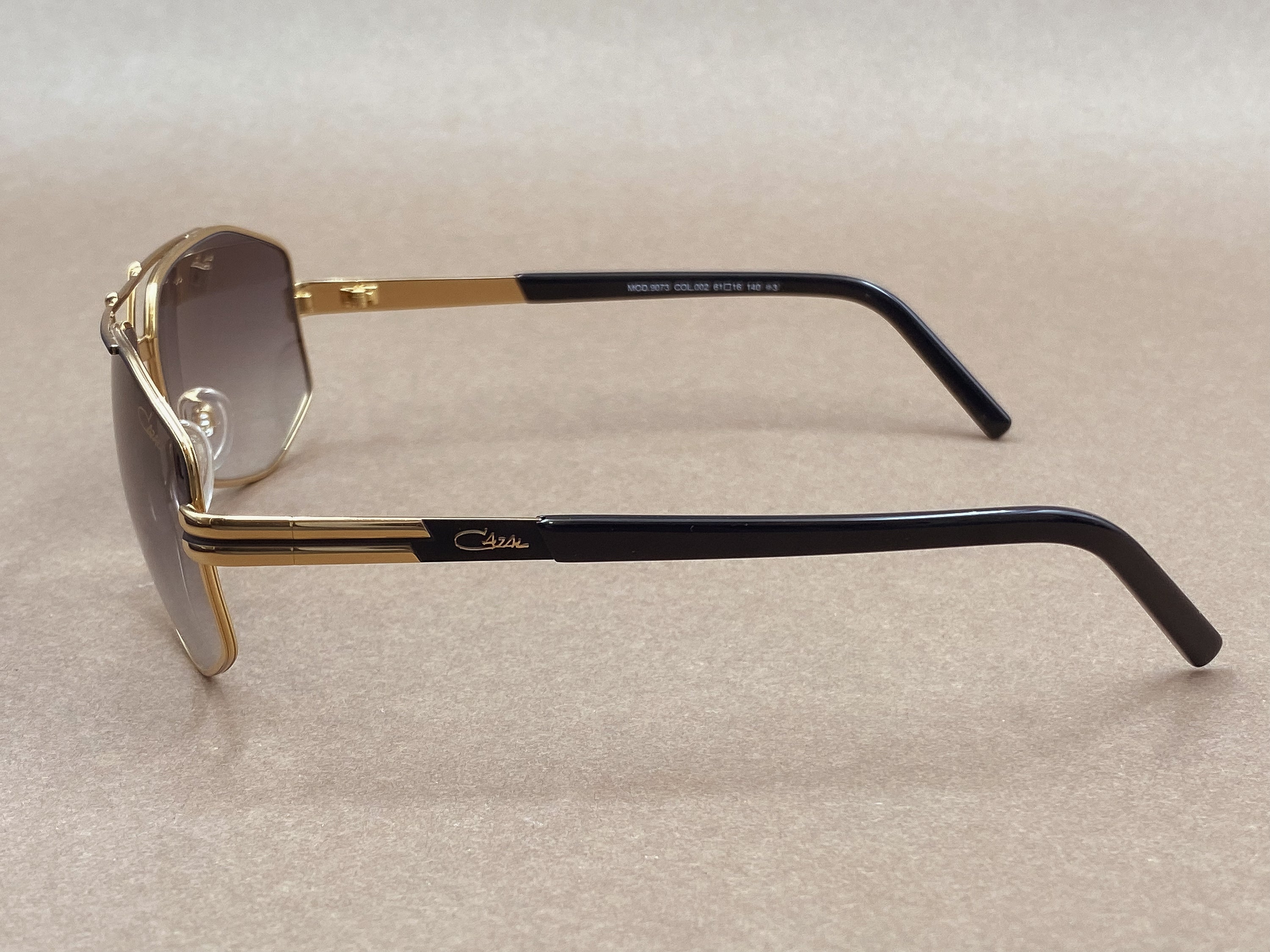 Cazal 9073 sunglasses