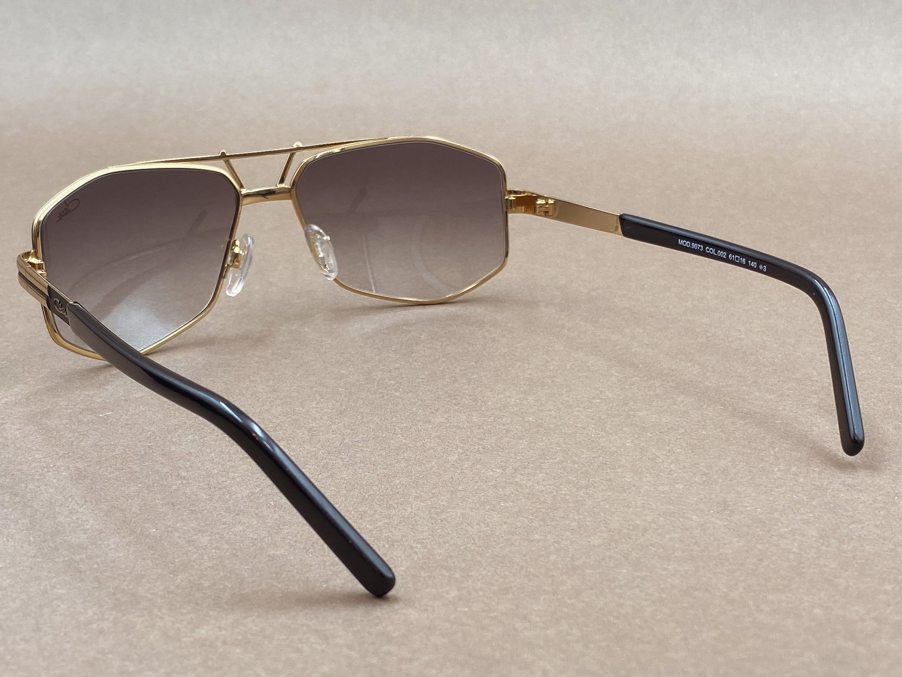 Cazal 9073 sunglasses