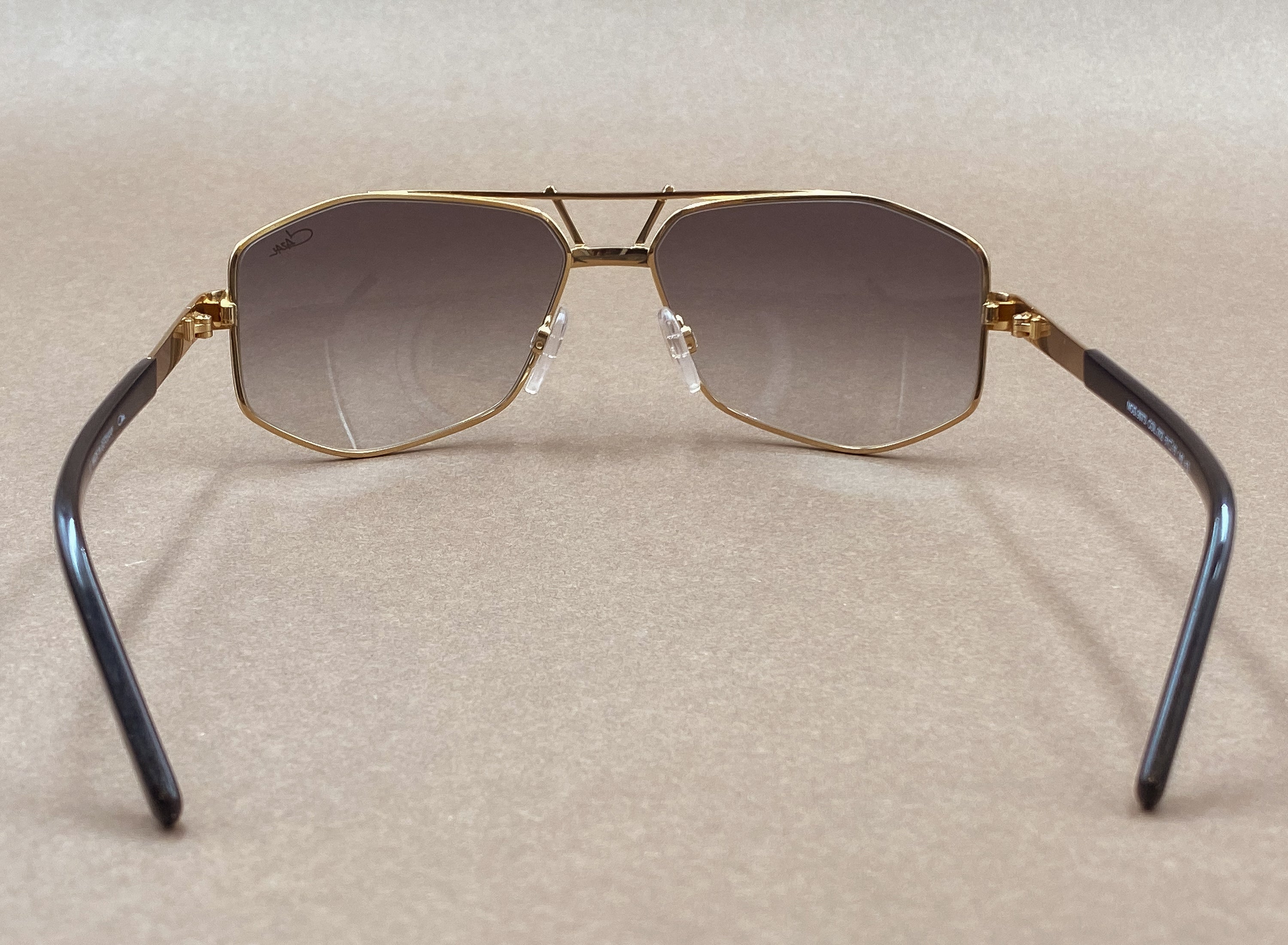 Cazal 9073 sunglasses