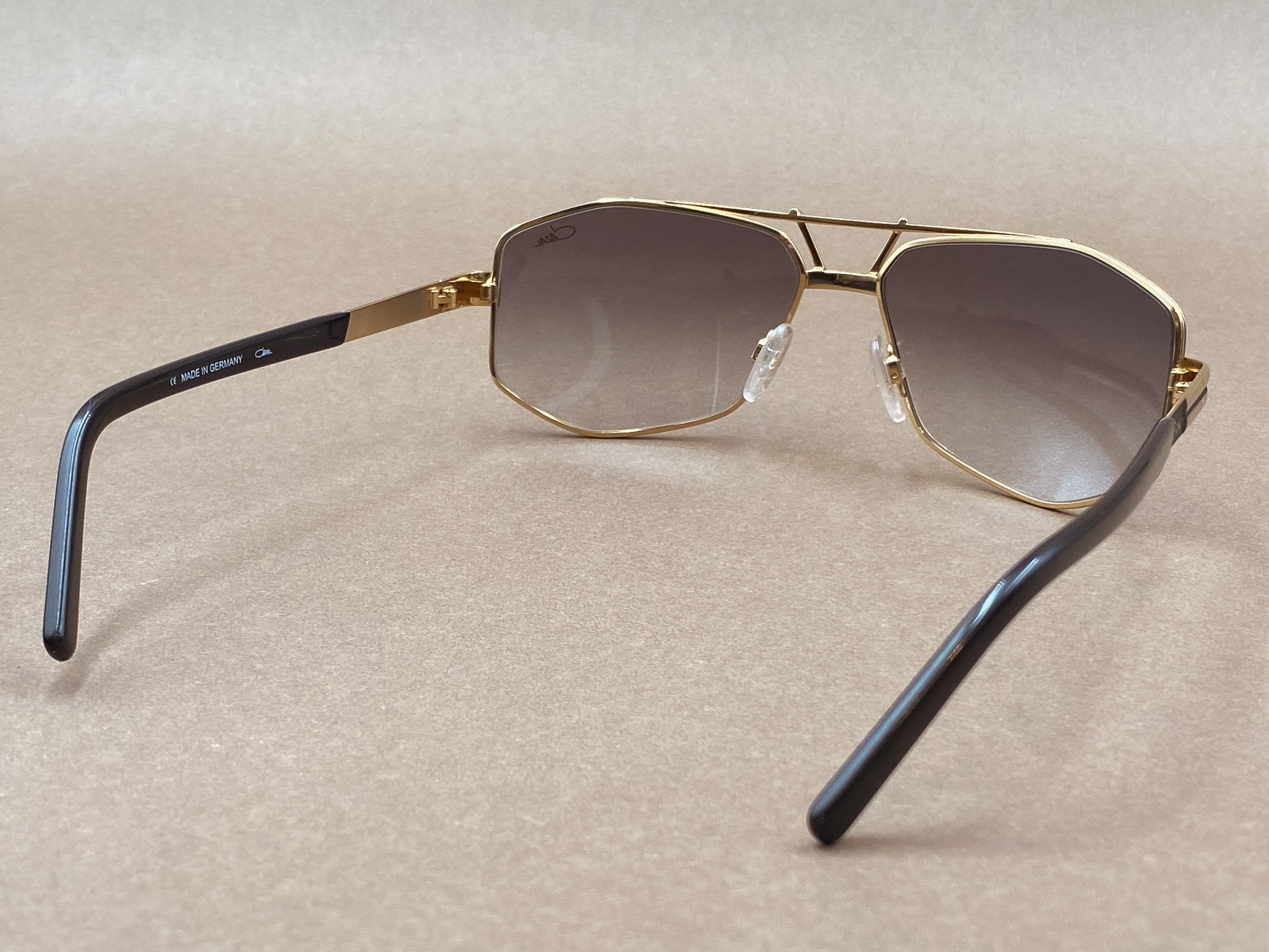 Cazal 9073 sunglasses