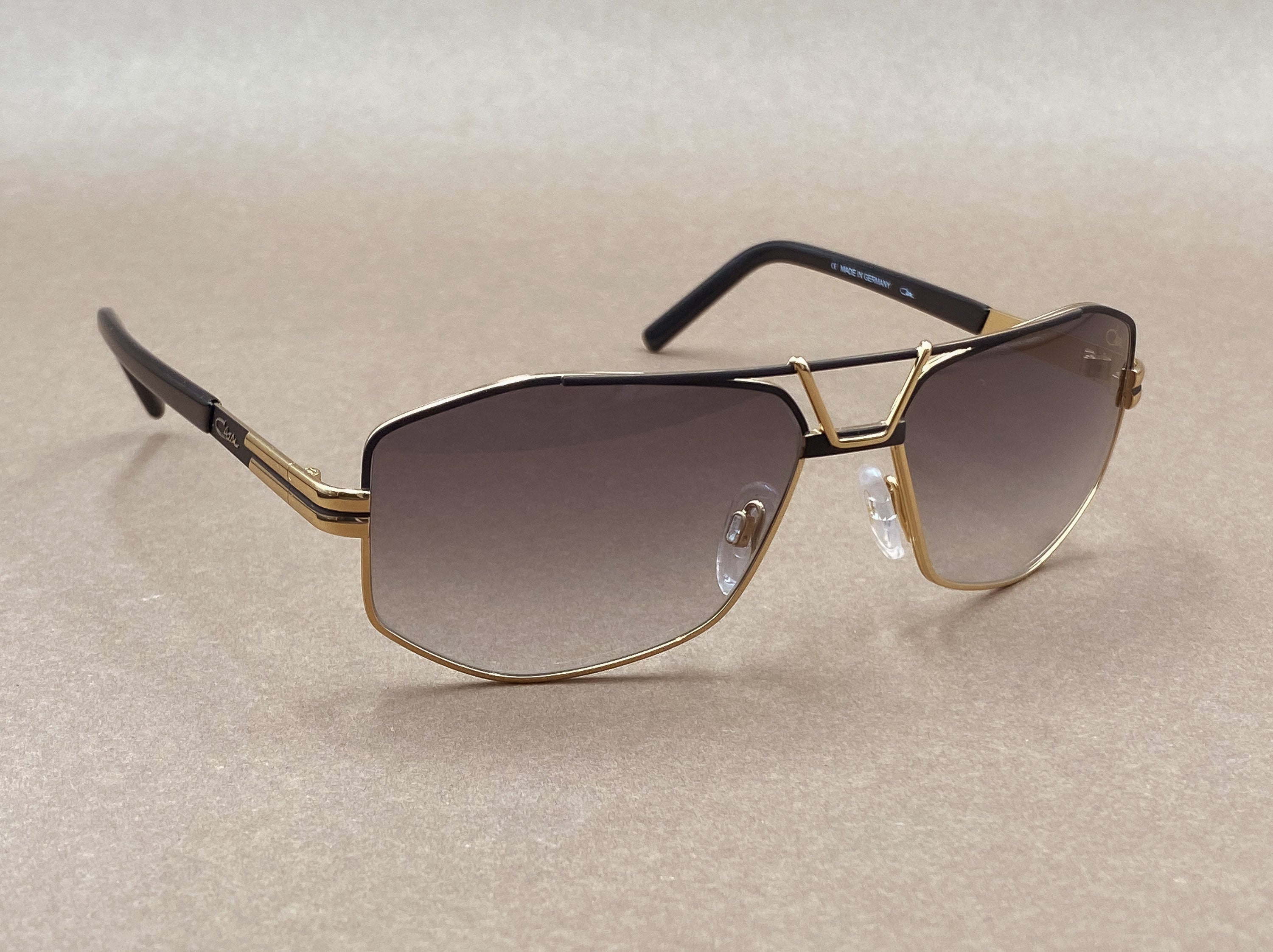 Cazal 9073 sunglasses