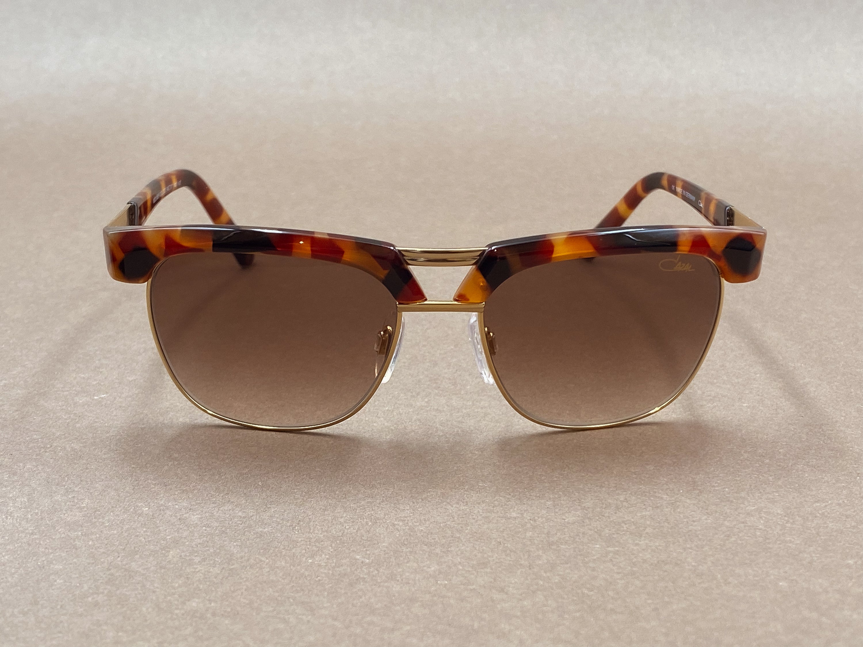 Cazal 9065 sunglasses