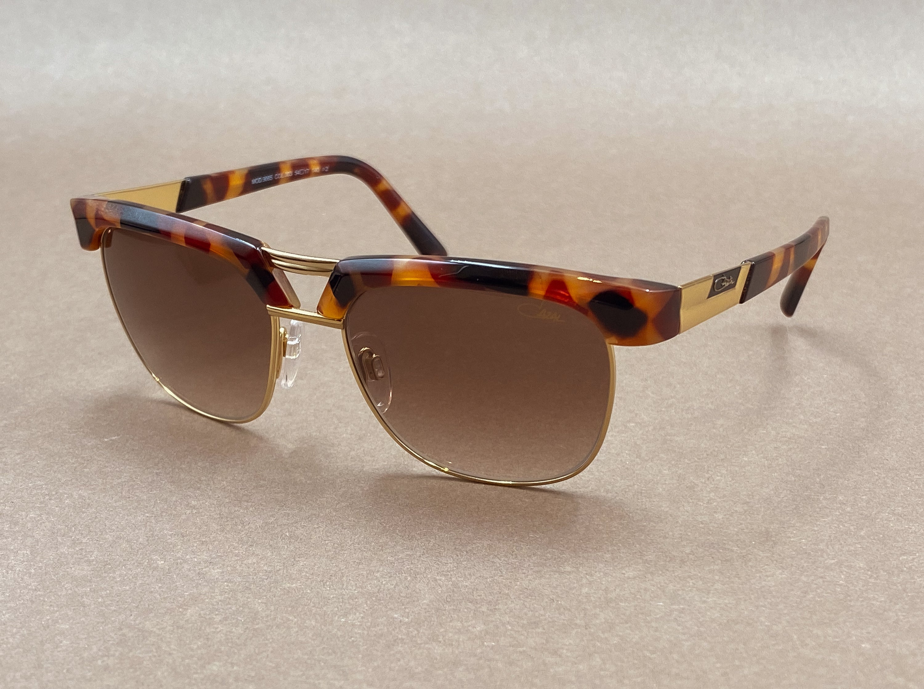 Cazal 9065 sunglasses