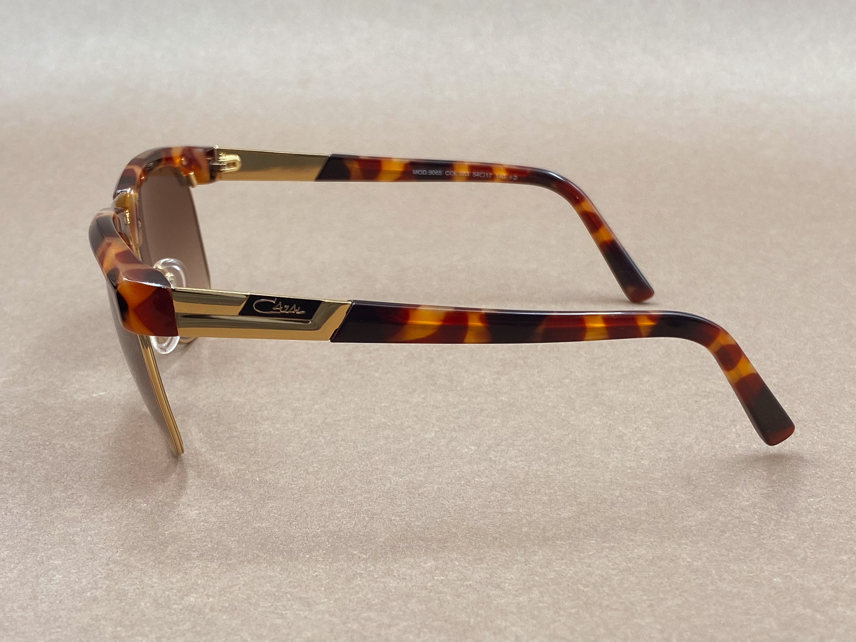 Cazal 9065 sunglasses