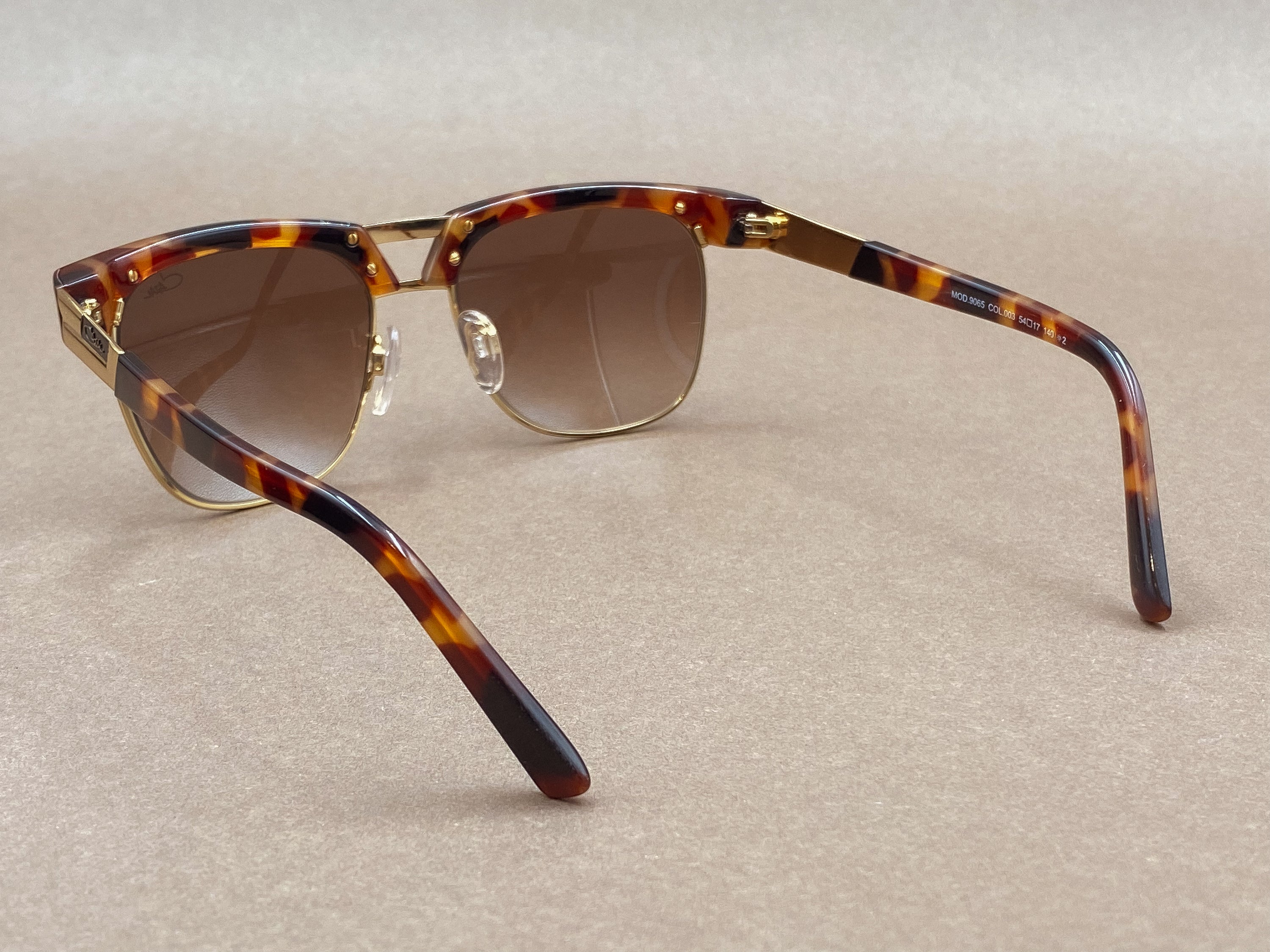 Cazal 9065 sunglasses