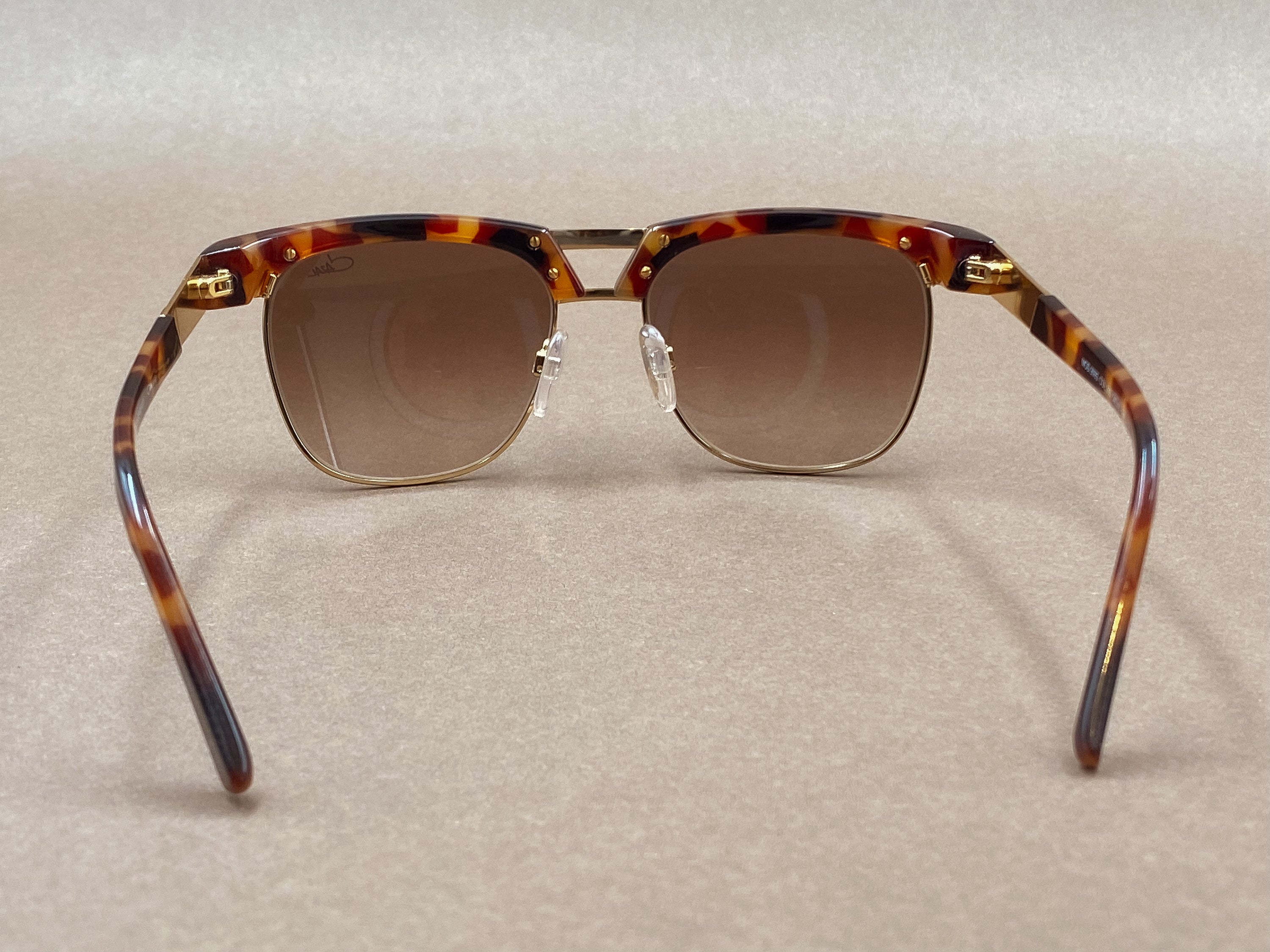 Cazal 9065 sunglasses