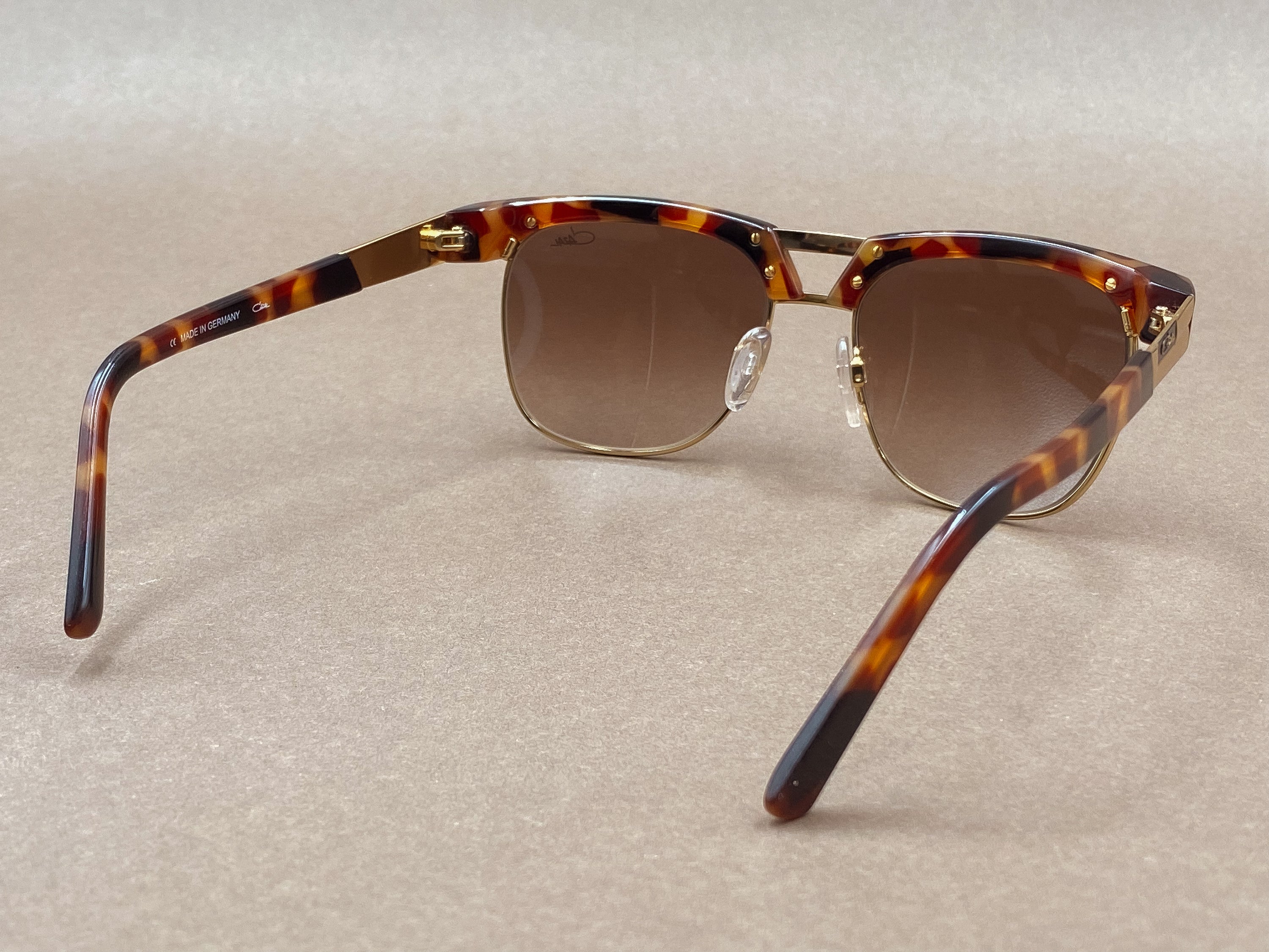 Cazal 9065 sunglasses