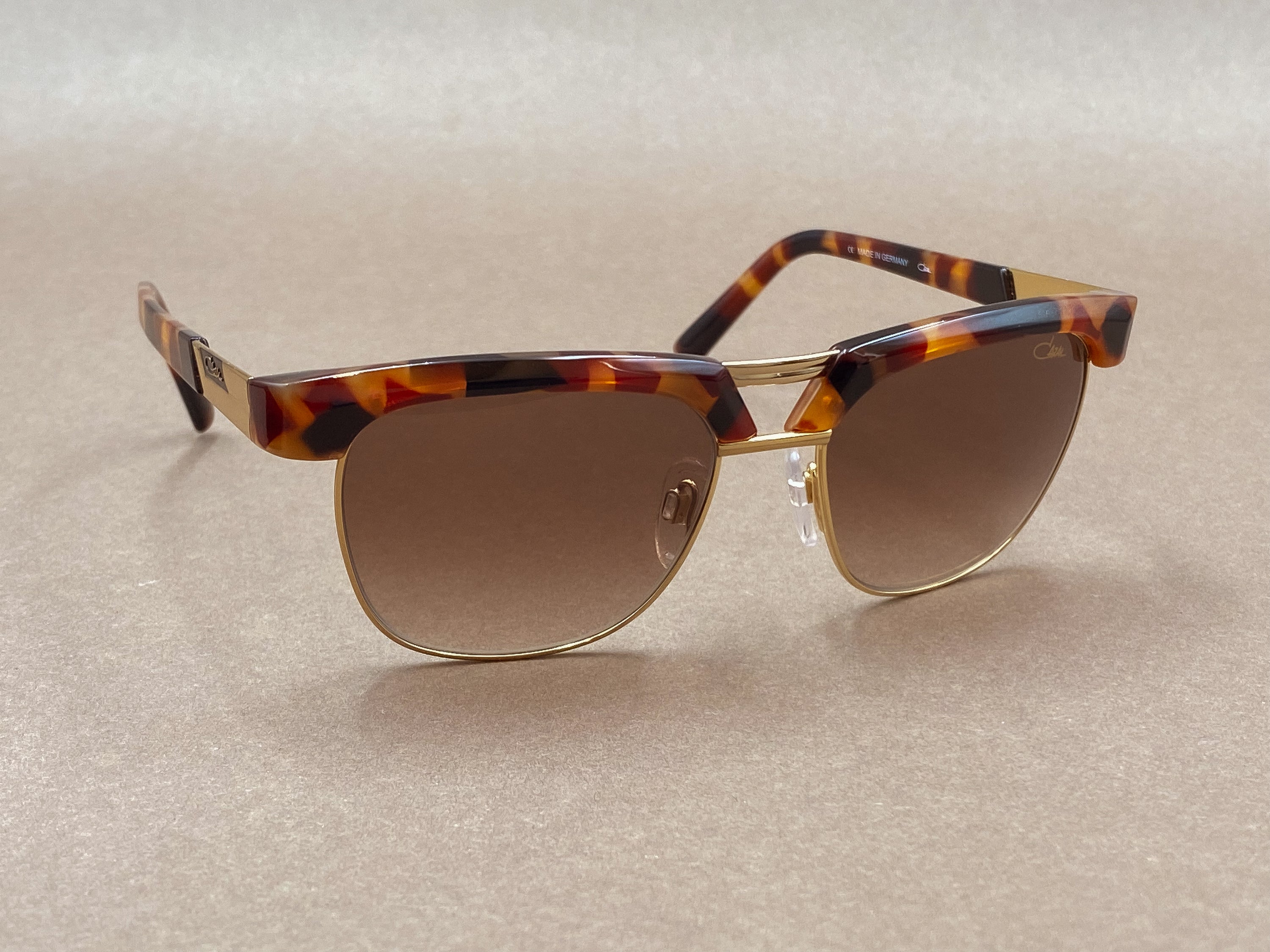 Cazal 9065 sunglasses