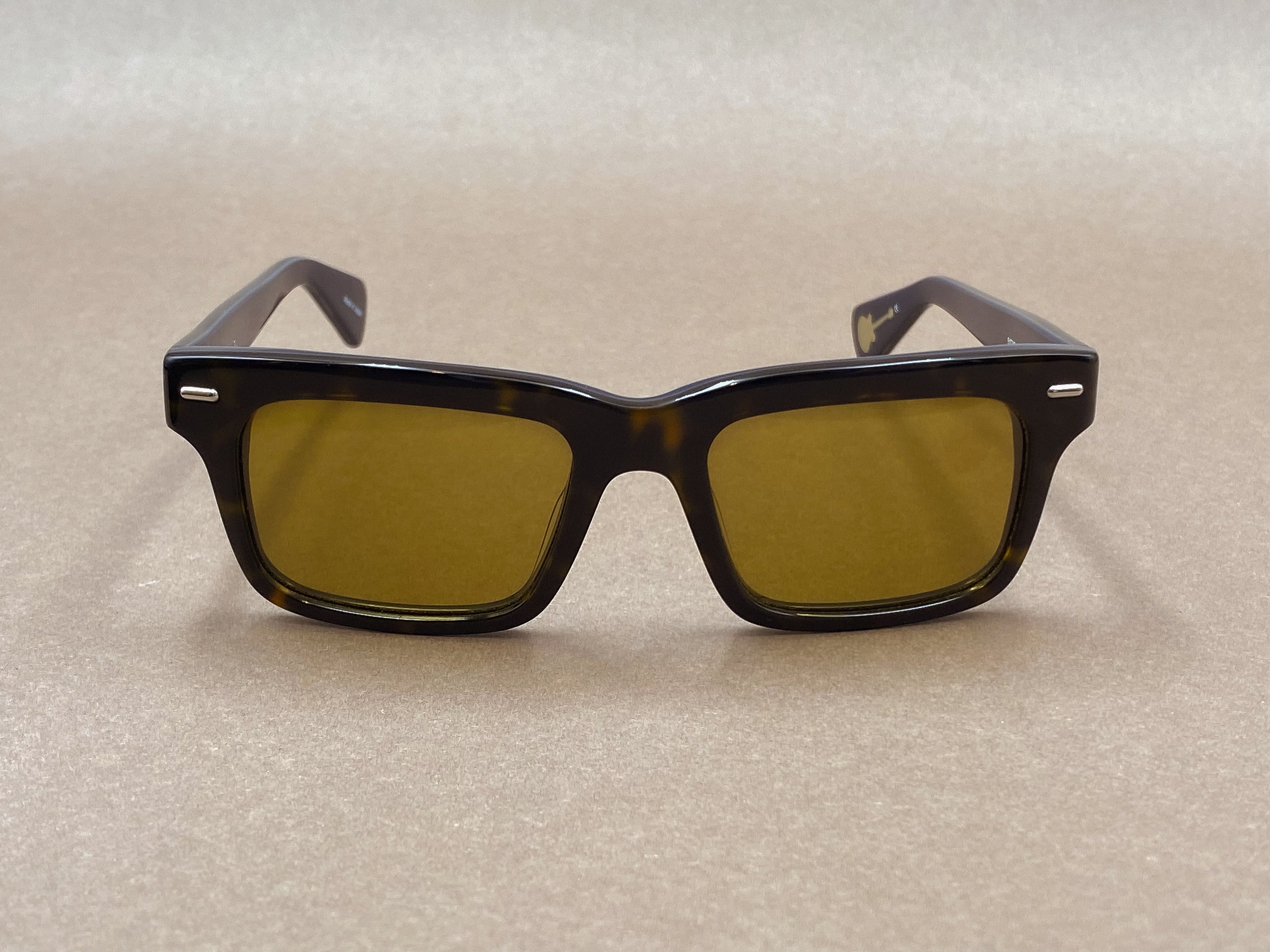 Paul Smith PS-3003 vintage sunglasses