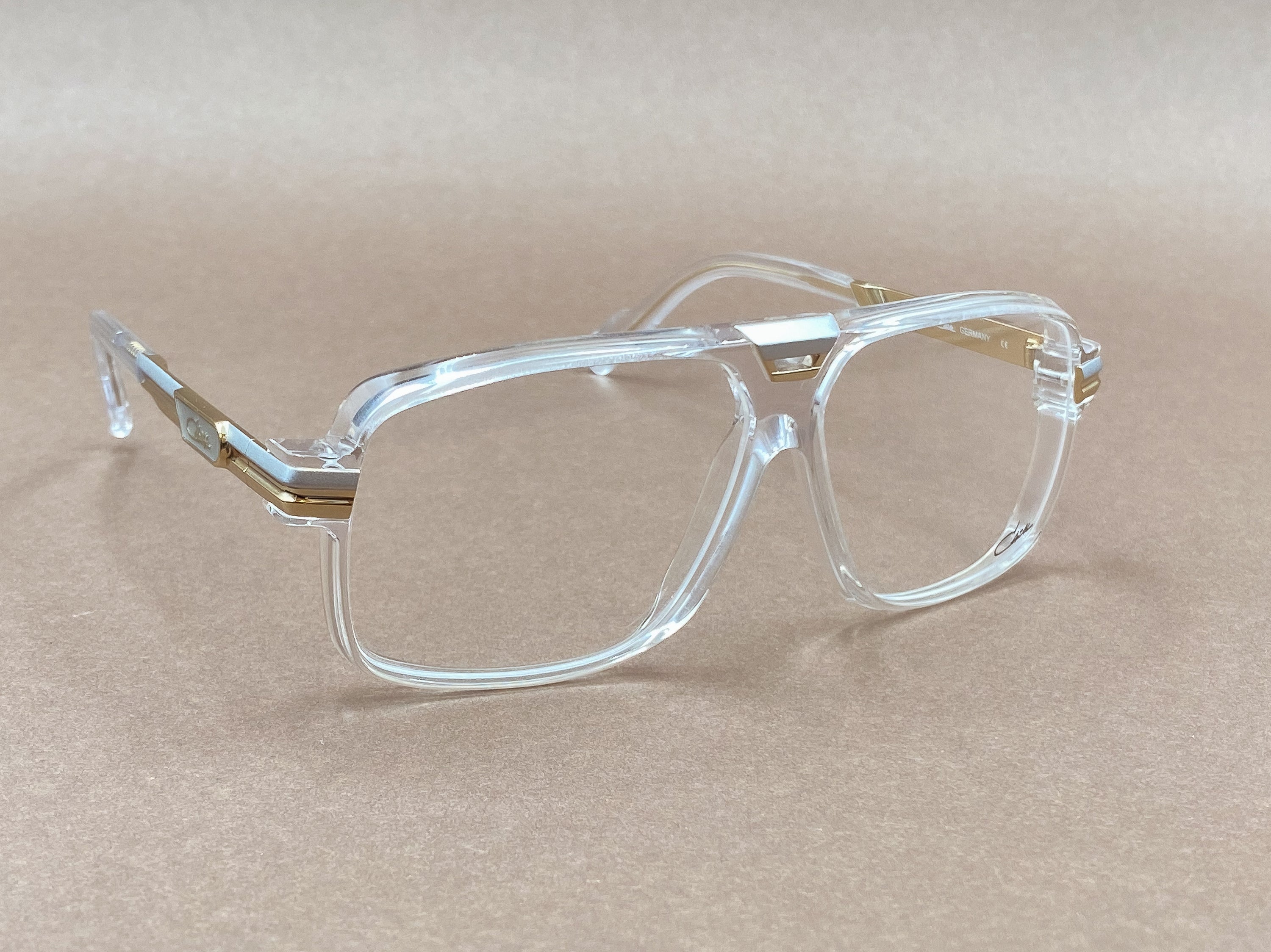 Cazal 6032 glasses