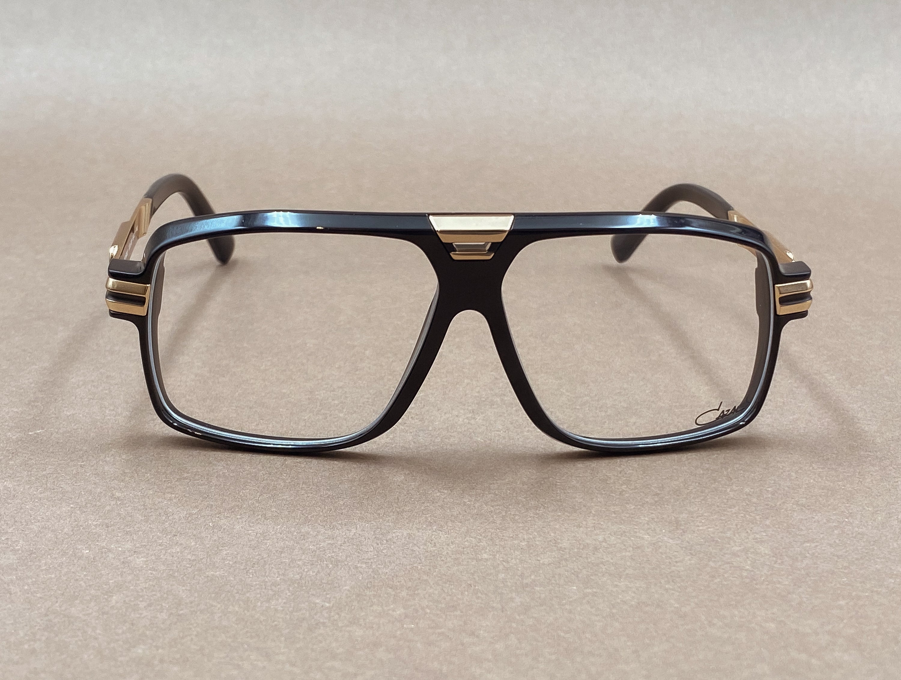 Cazal 6032 glasses