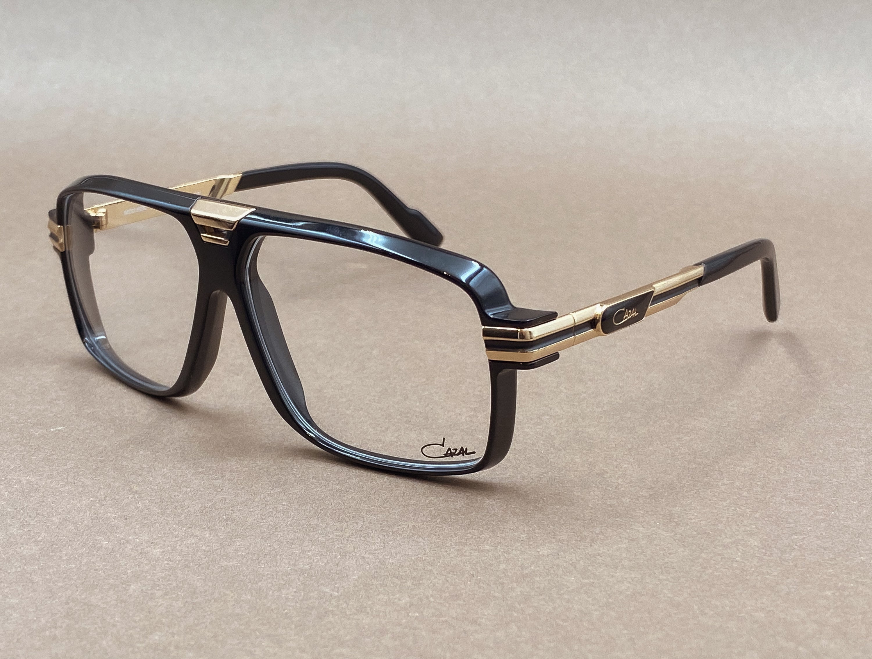 Cazal 6032 glasses