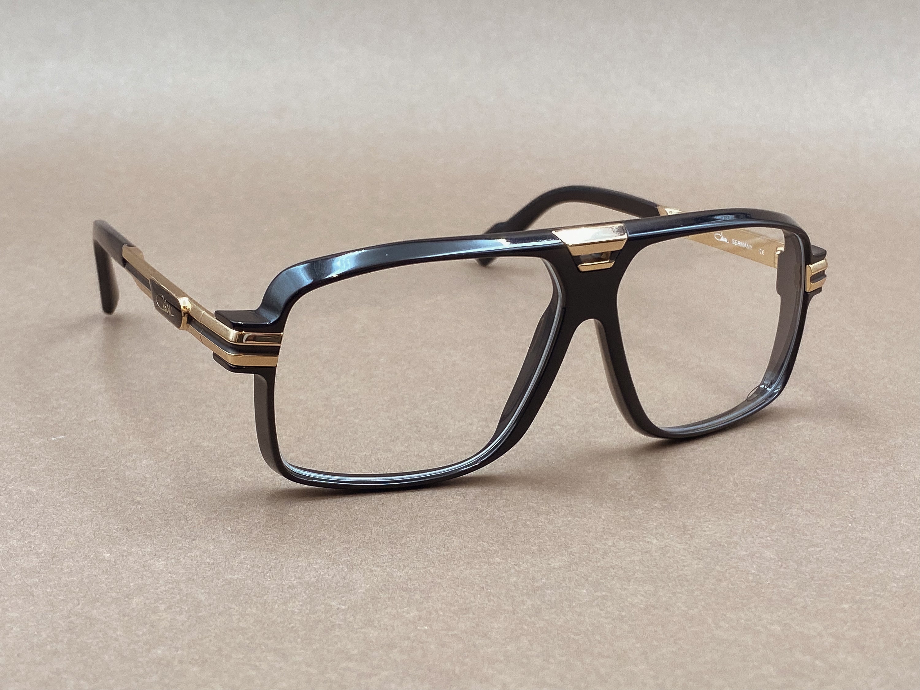 Cazal 6032 glasses