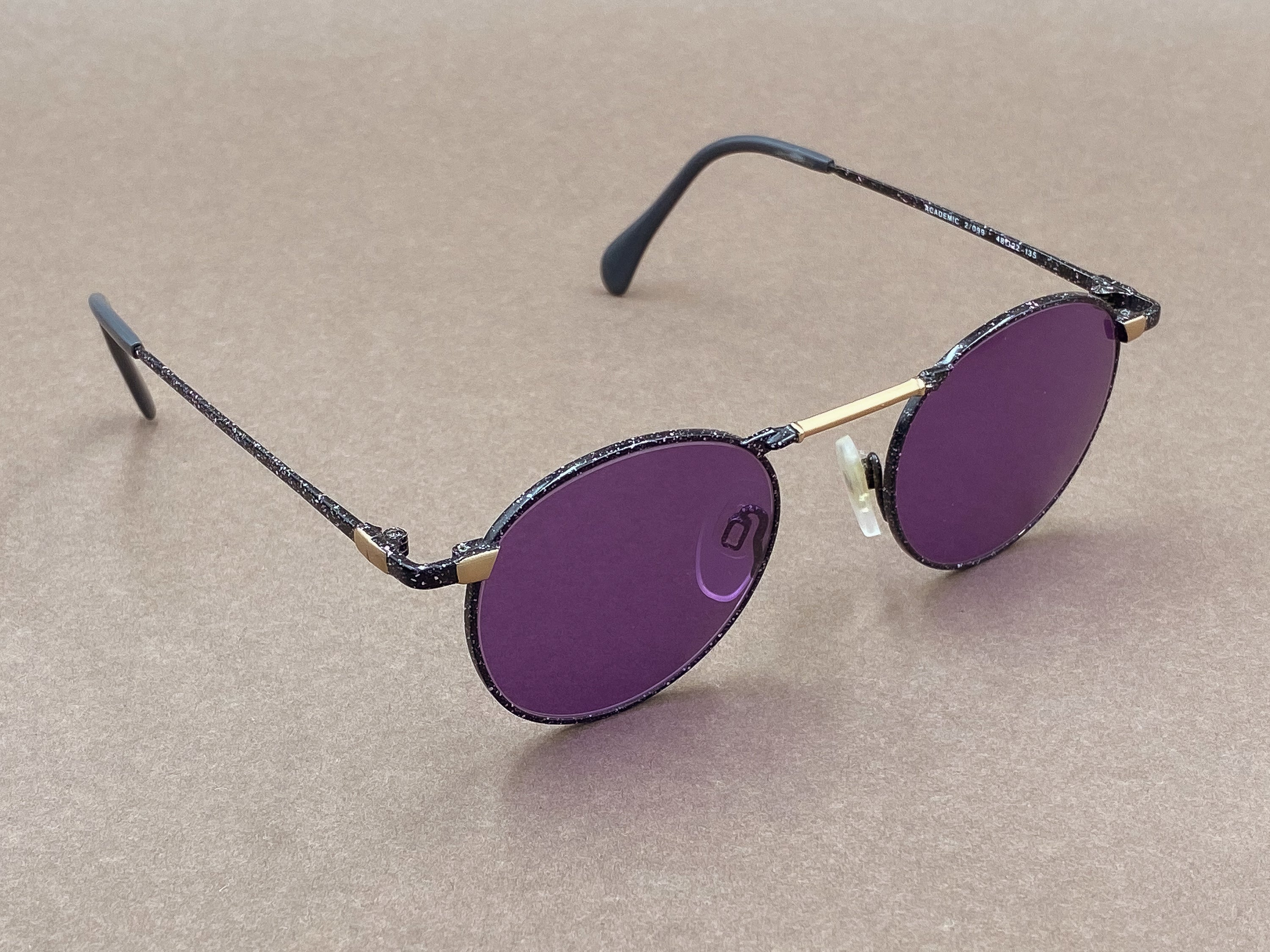 Neostyle Academic 2 sunglasses