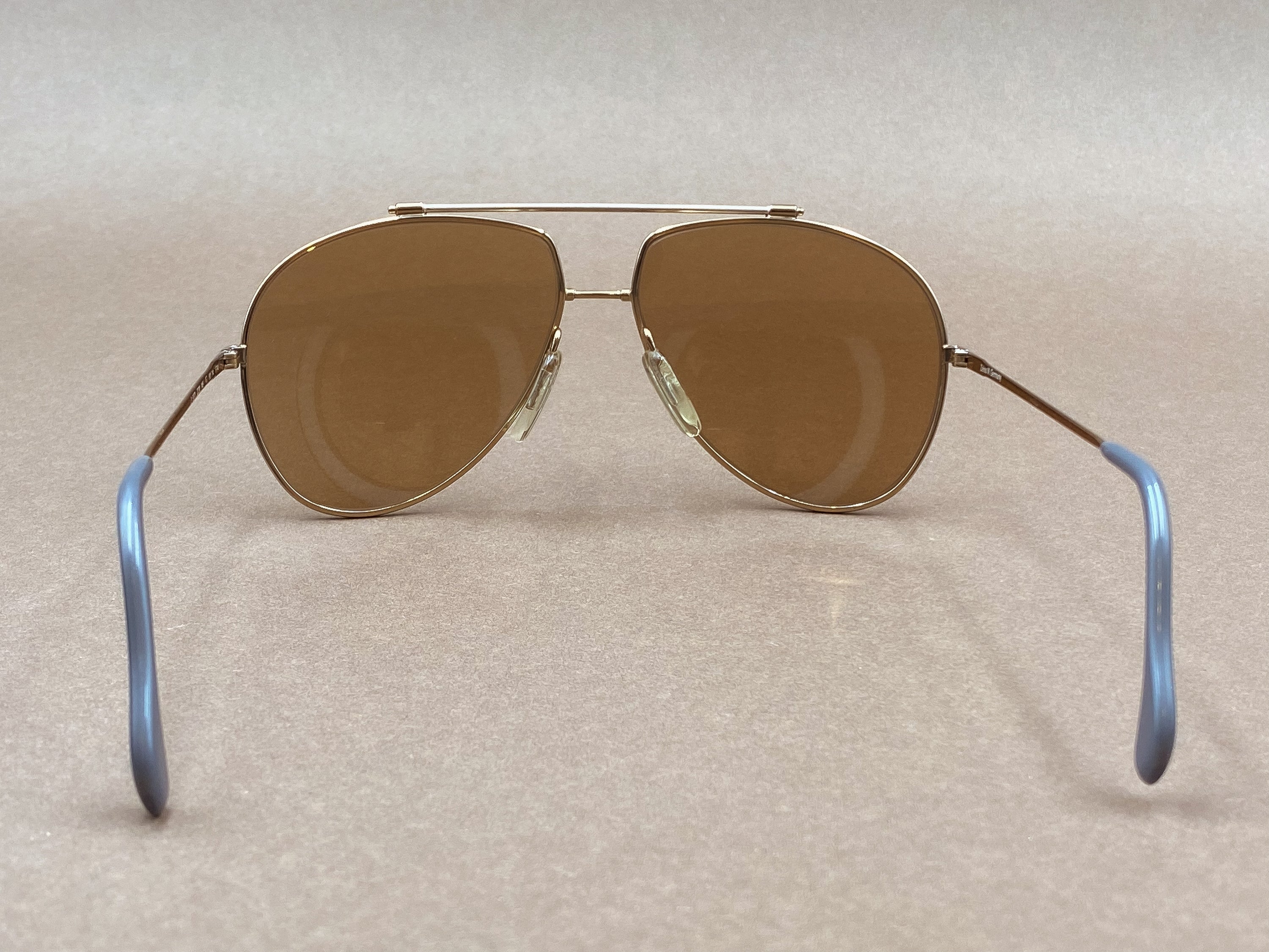 Zeiss 9371 80s vintage sunglasses