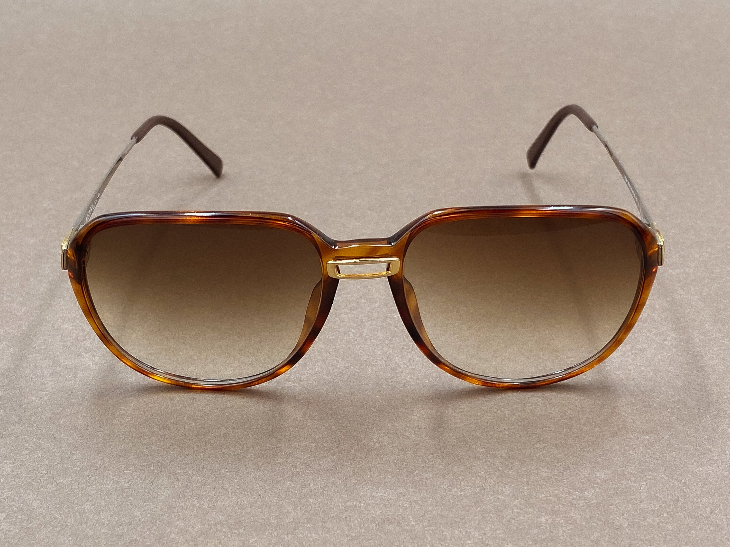 Viennaline 1377 sunglasses