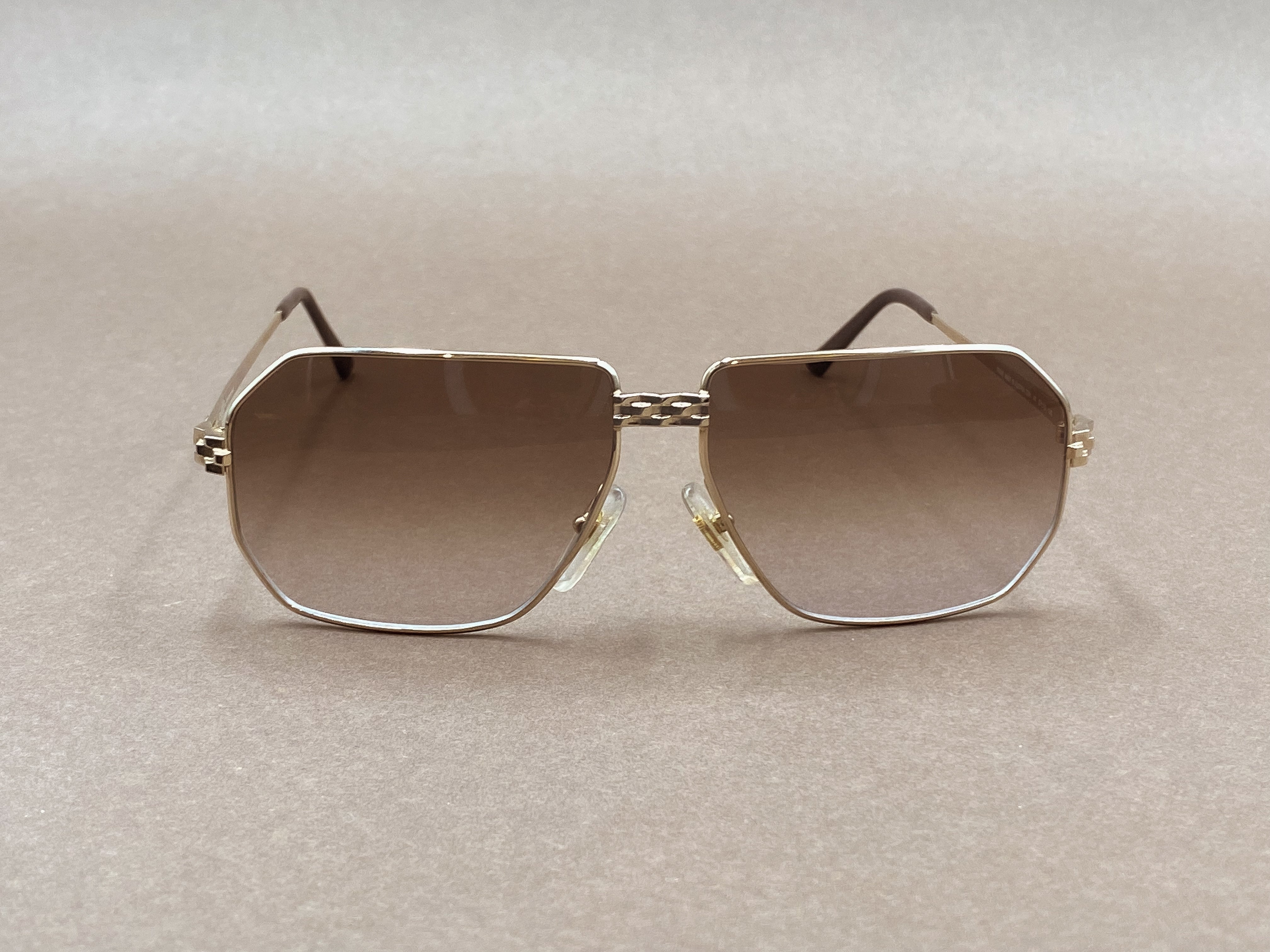 Christian Dior – The House of Vintage Frames Christian Dior – The House of Vintage Frames