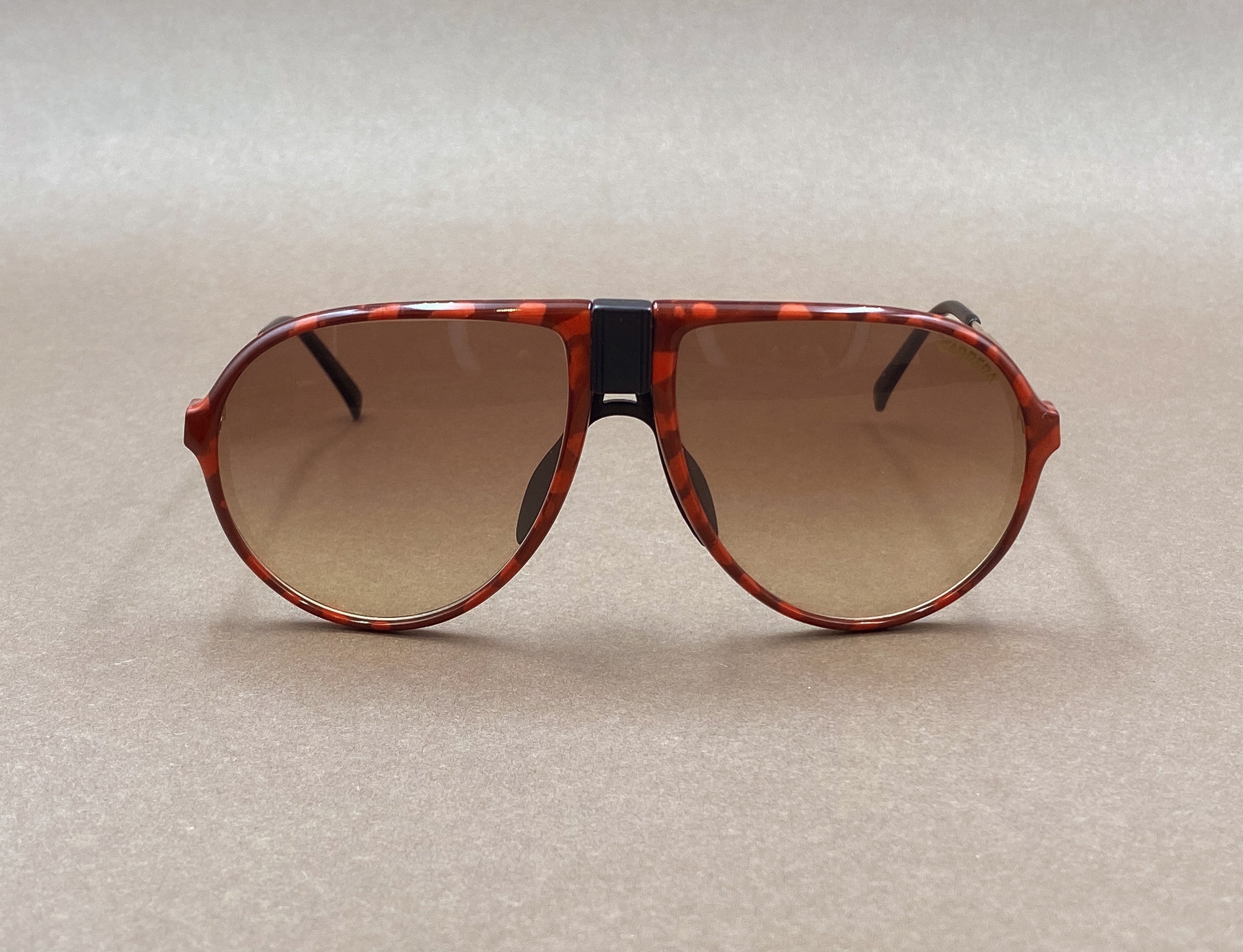 Carrera 5413 80s vintage sunglasses