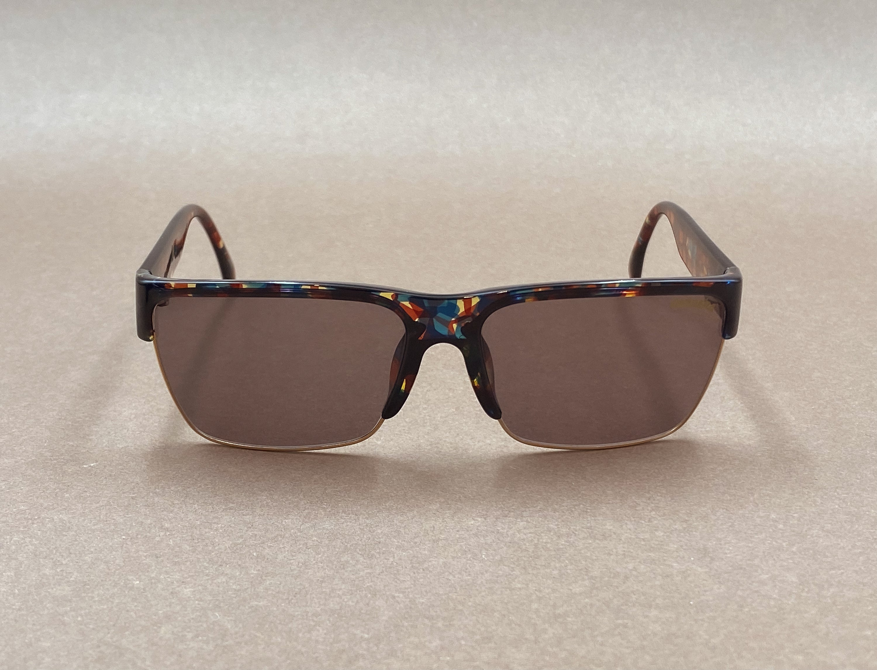 Carrera 5440 80s vintage sunglasses