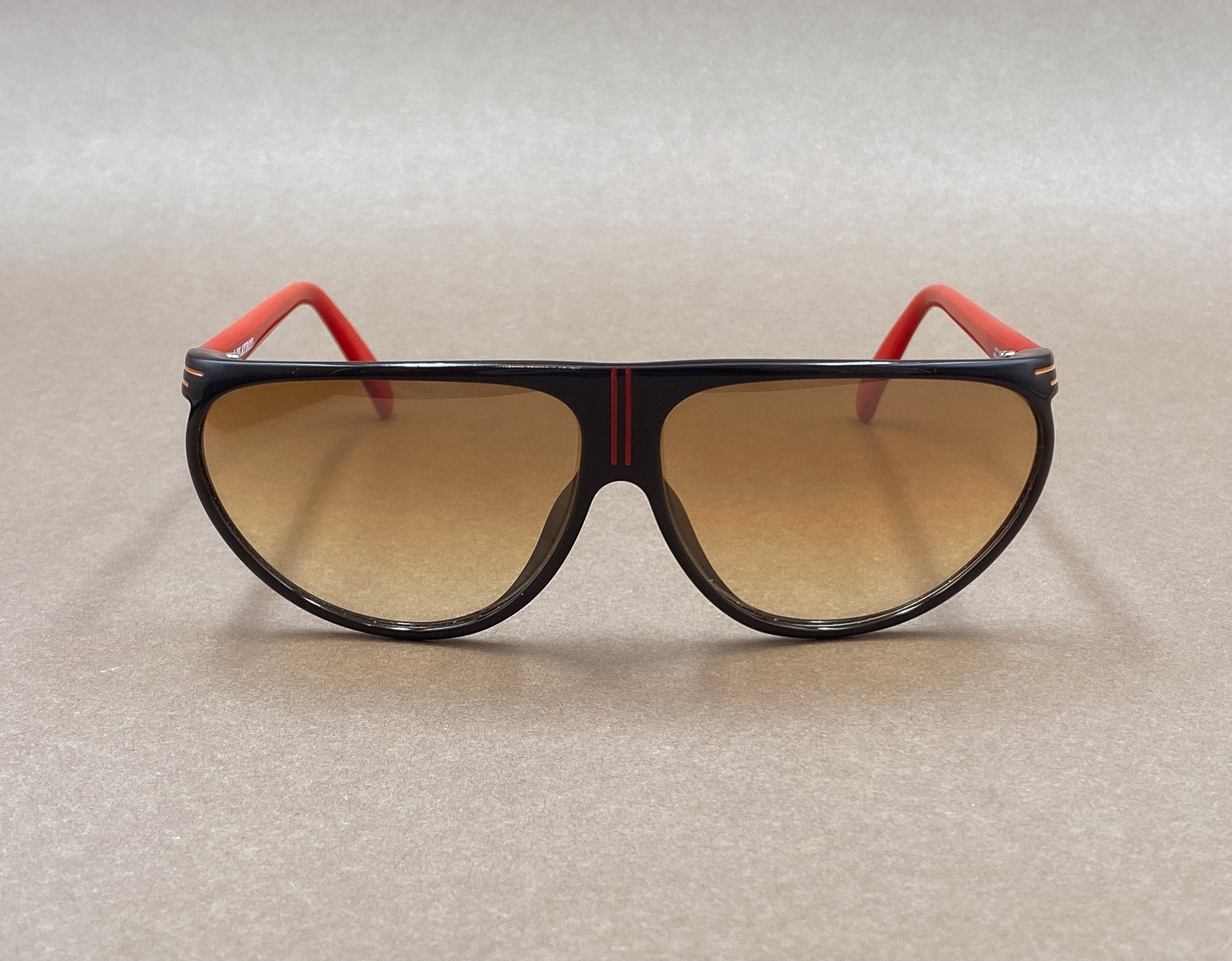 Playboy 4645 80s vintage sunglasses