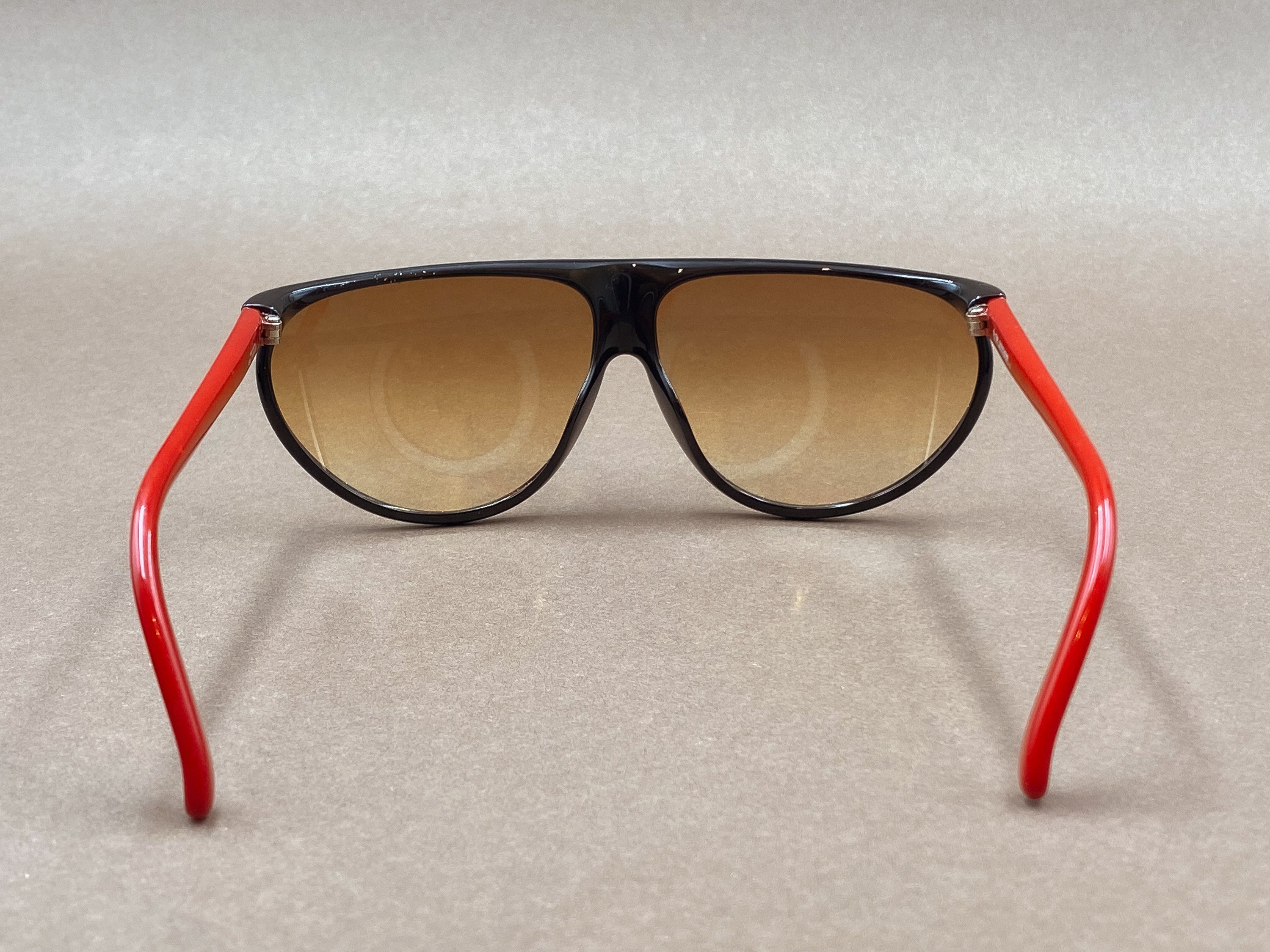 Playboy 4645 80s vintage sunglasses