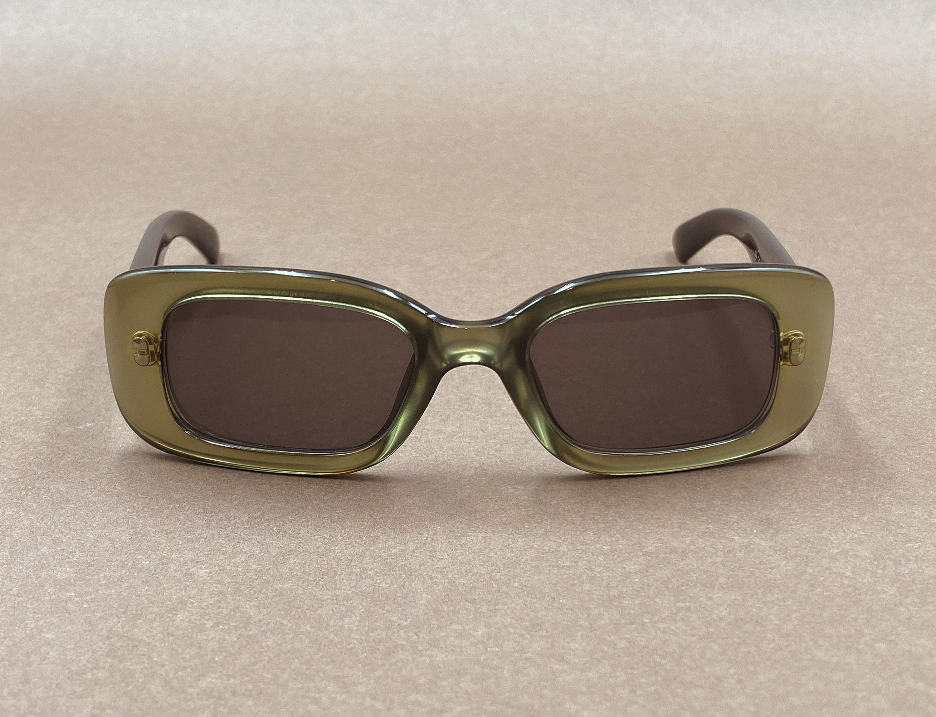 Gucci GG 2439/S 90s vintage sunglasses