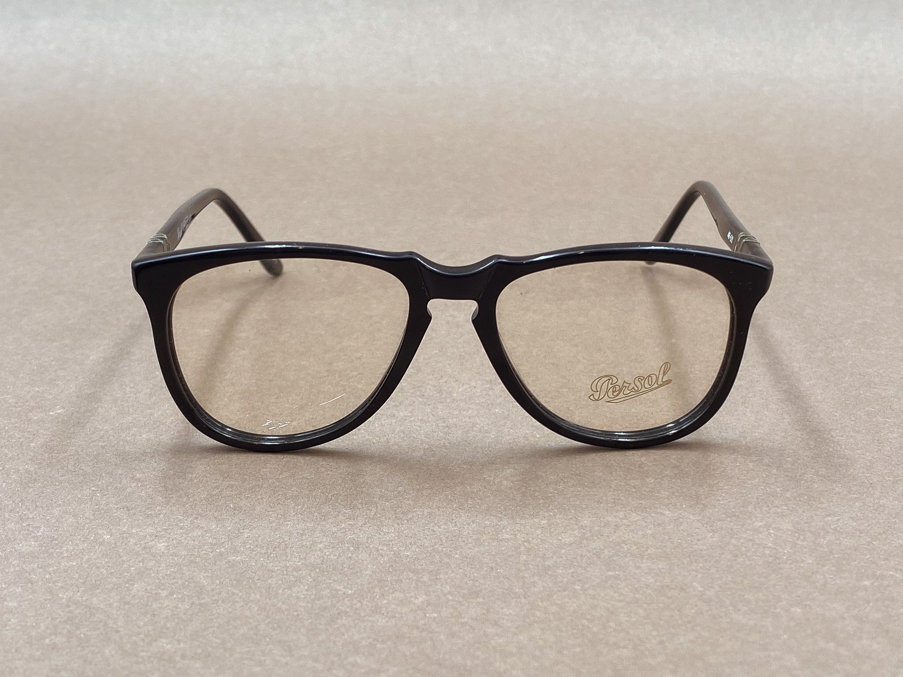 Persol Ratti 93139 80s vintage glasses